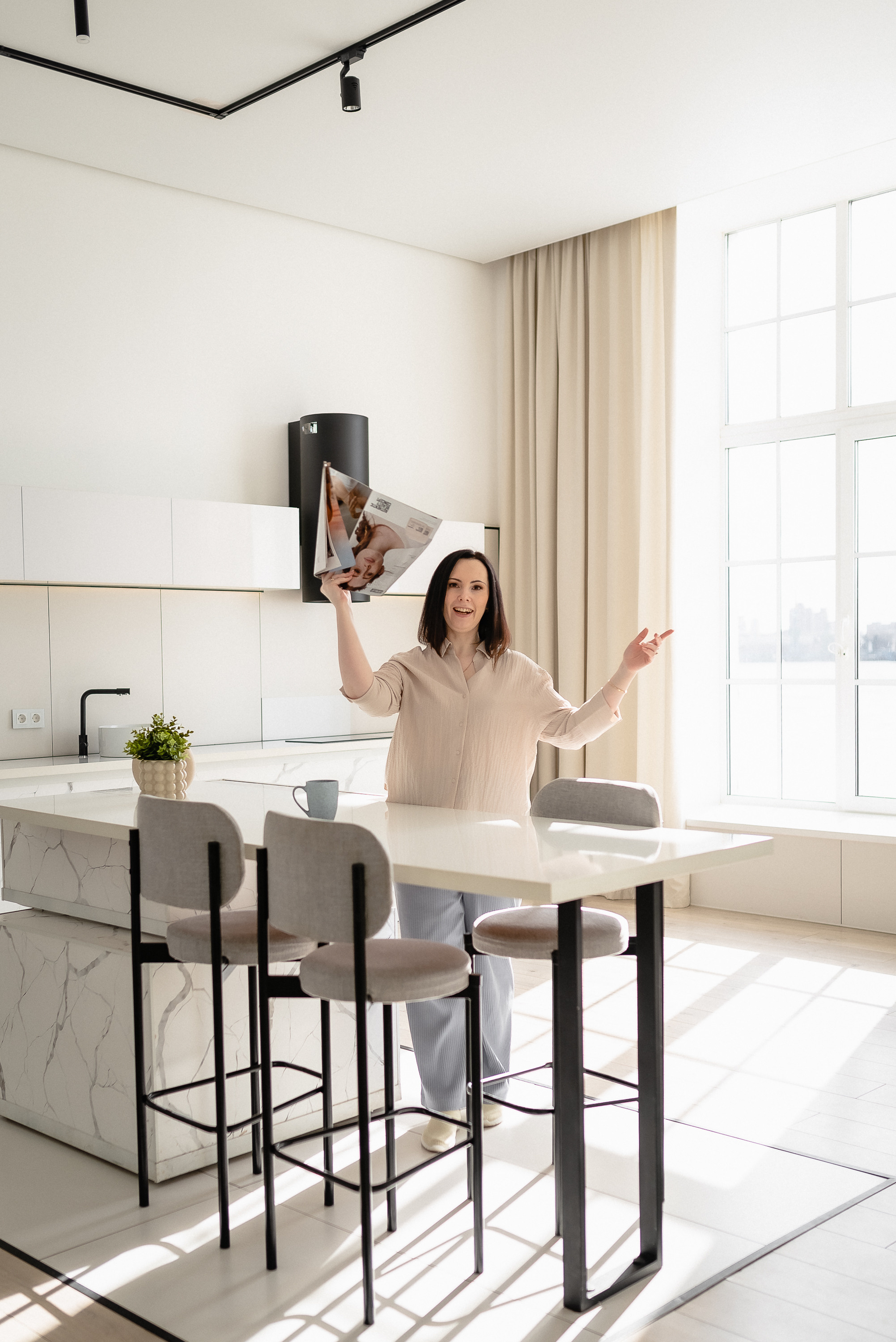 Фотограф. КОНТЕНТ |БРЕНД фотограф Санкт-Петербург — Жанна Олтаржевская