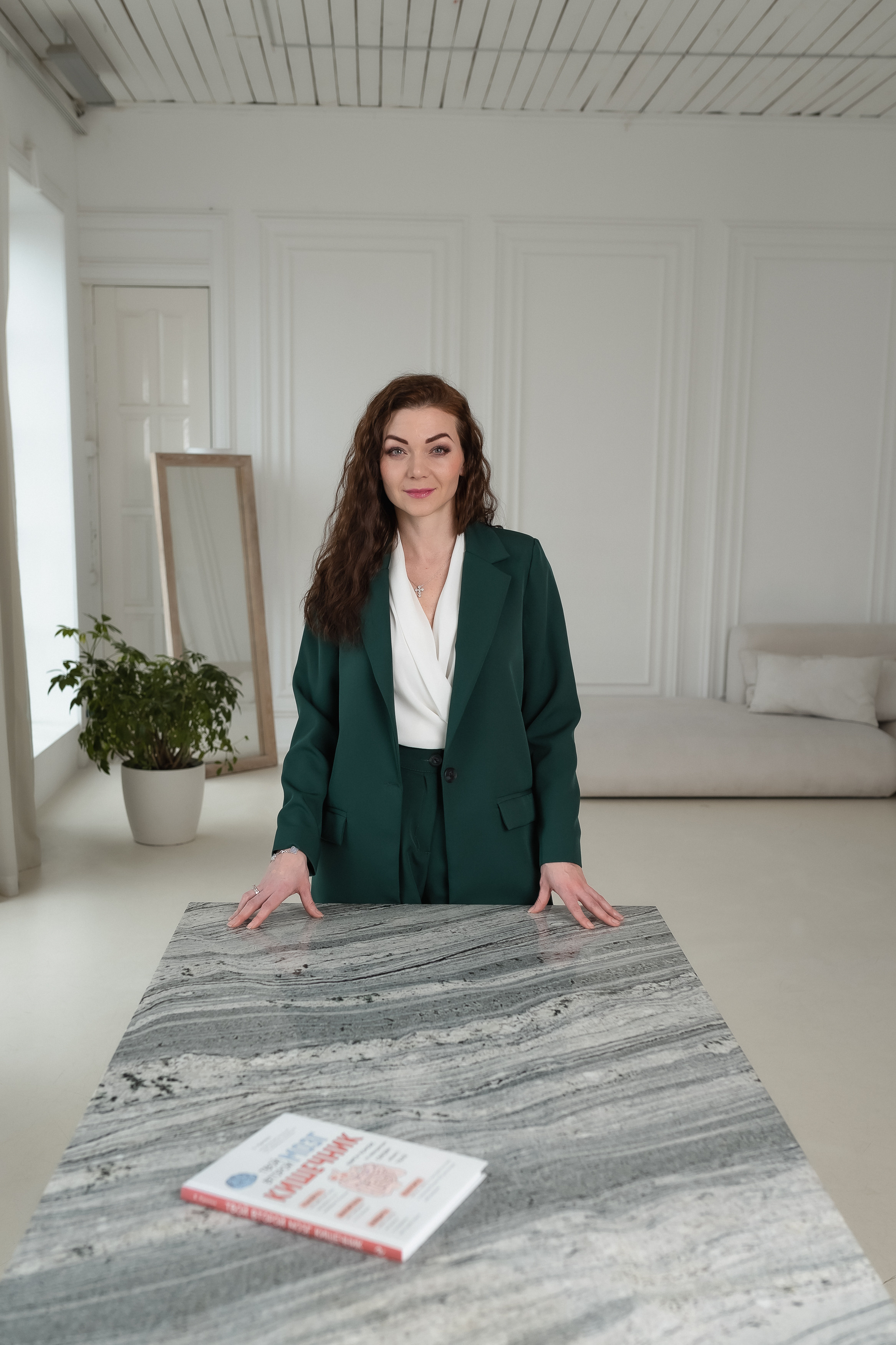 Контент для нутрициолога парафармацевта. КОНТЕНТ |БРЕНД фотограф Санкт-Петербург — Жанна Олтаржевская