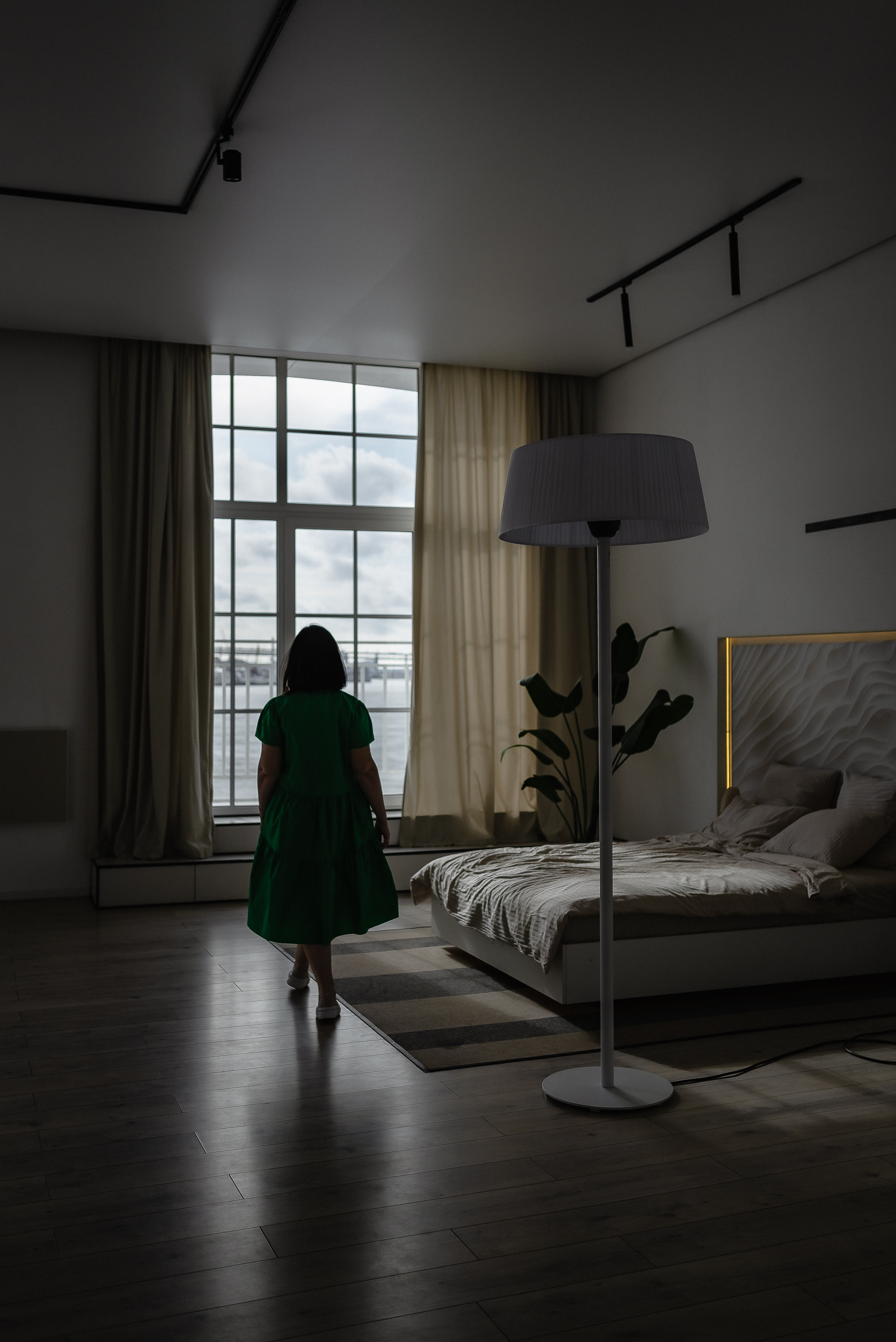 Фотограф. КОНТЕНТ |БРЕНД фотограф Санкт-Петербург — Жанна Олтаржевская