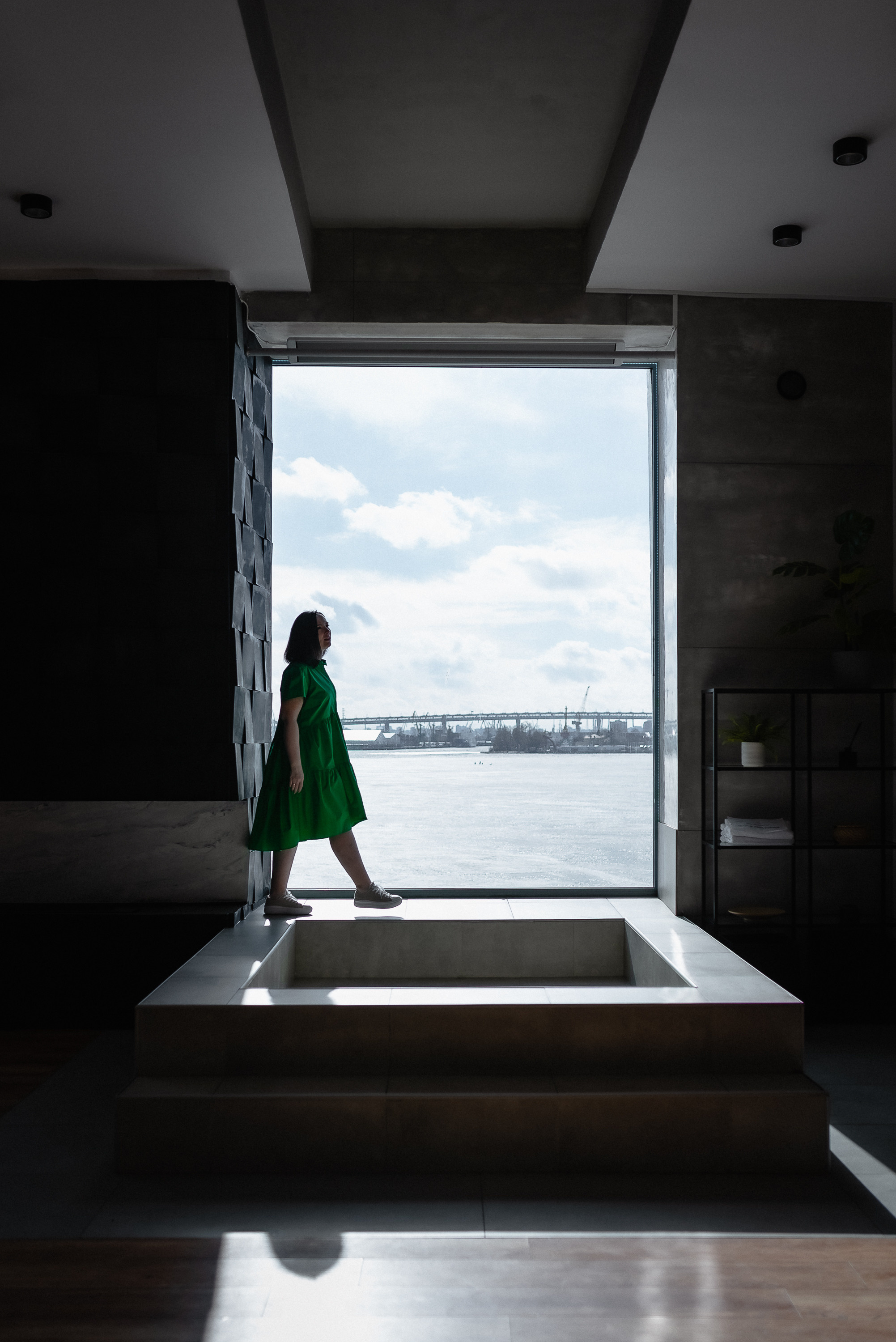 Фотограф. КОНТЕНТ |БРЕНД фотограф Санкт-Петербург — Жанна Олтаржевская