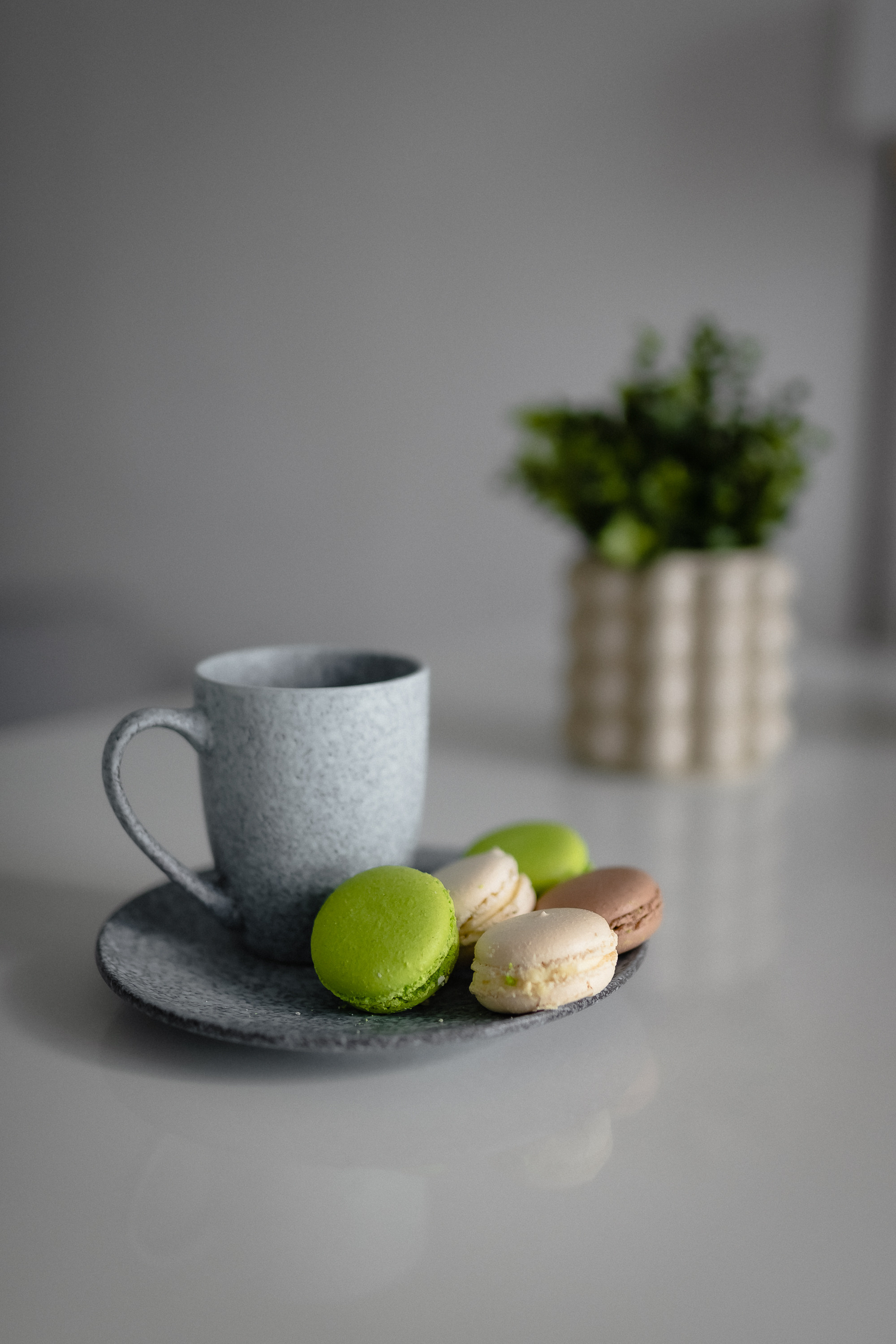 Фотограф. КОНТЕНТ |БРЕНД фотограф Санкт-Петербург — Жанна Олтаржевская