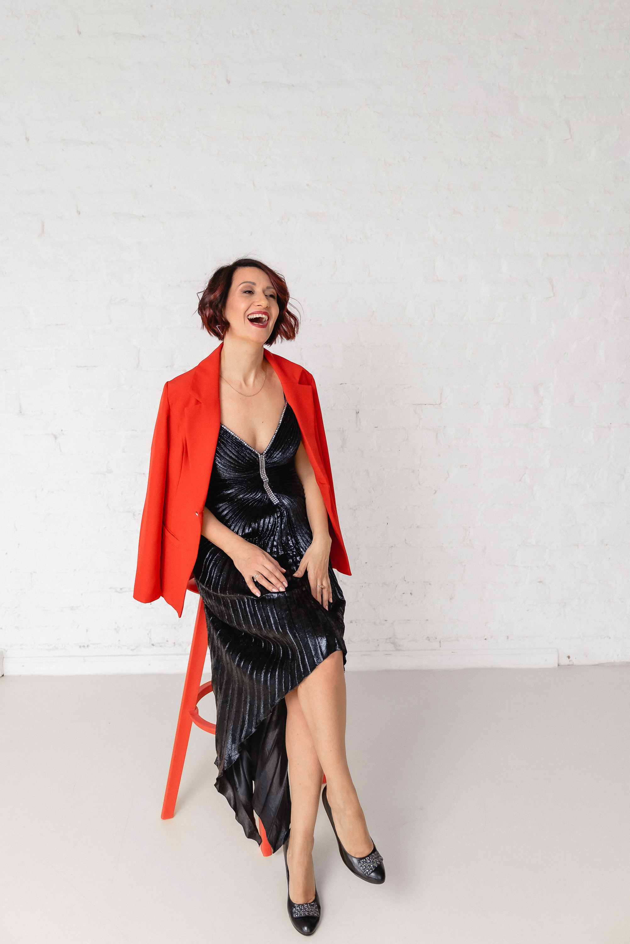 Наставник для экспертов. визуальная концепция. КОНТЕНТ |БРЕНД фотограф Санкт-Петербург — Жанна Олтаржевская