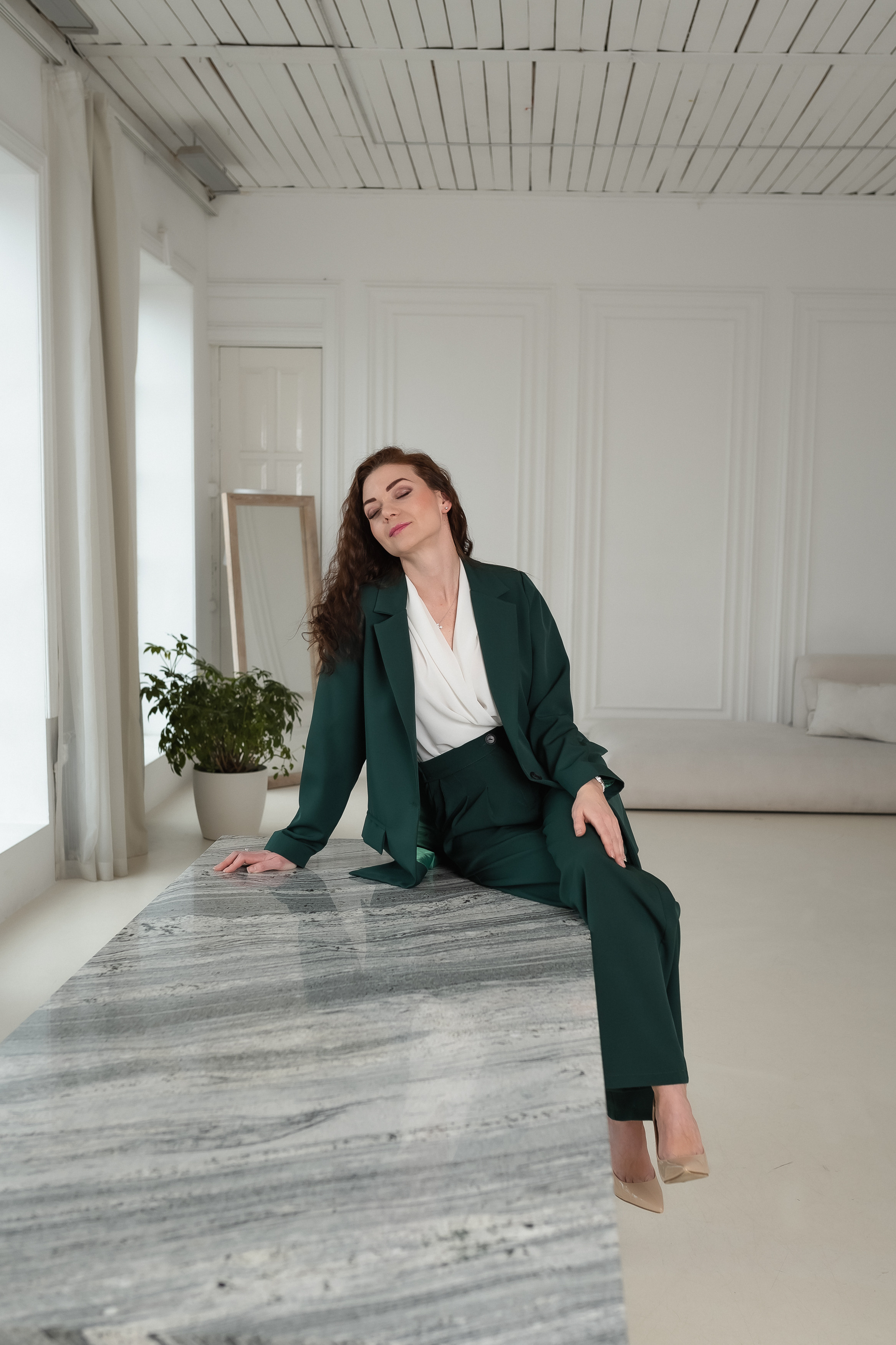 Контент для нутрициолога парафармацевта. КОНТЕНТ |БРЕНД фотограф Санкт-Петербург — Жанна Олтаржевская