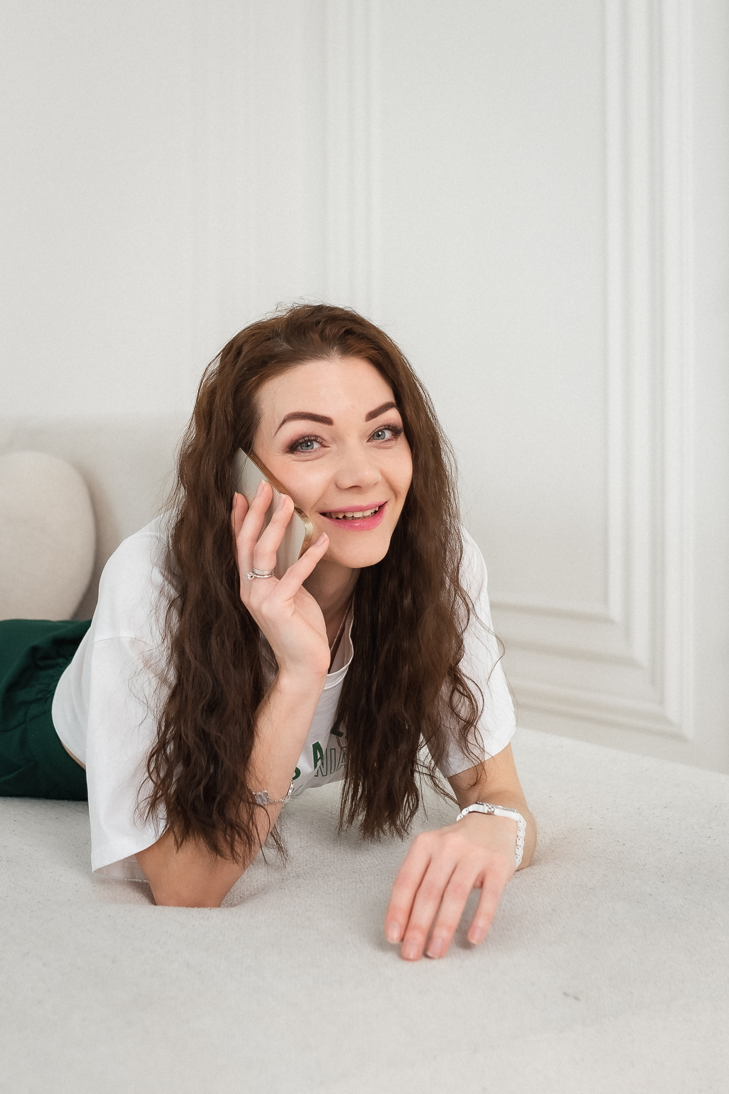 Контент для нутрициолога парафармацевта. КОНТЕНТ |БРЕНД фотограф Санкт-Петербург — Жанна Олтаржевская