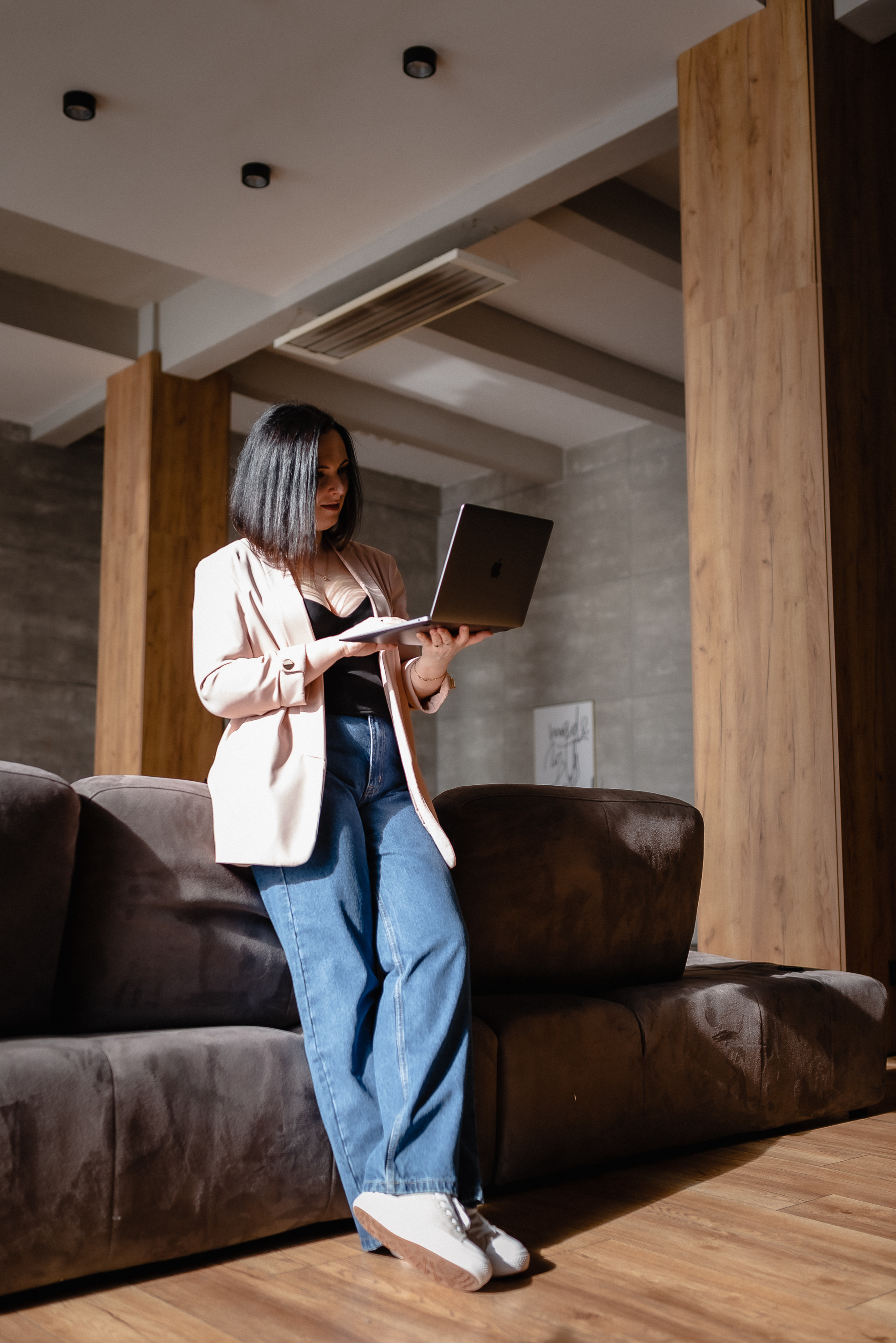 Фотограф. КОНТЕНТ |БРЕНД фотограф Санкт-Петербург — Жанна Олтаржевская