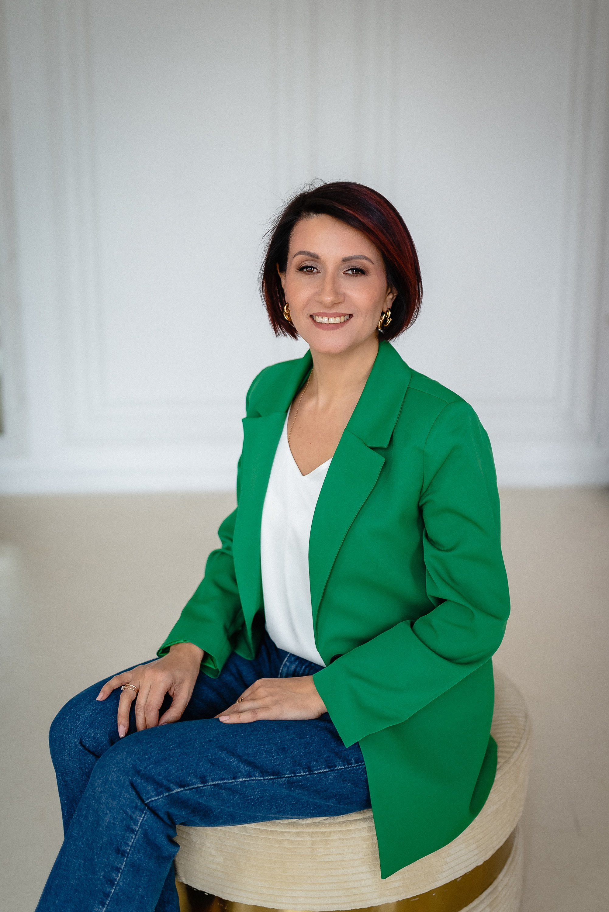 Наставник для экспертов. визуальная концепция. КОНТЕНТ |БРЕНД фотограф Санкт-Петербург — Жанна Олтаржевская