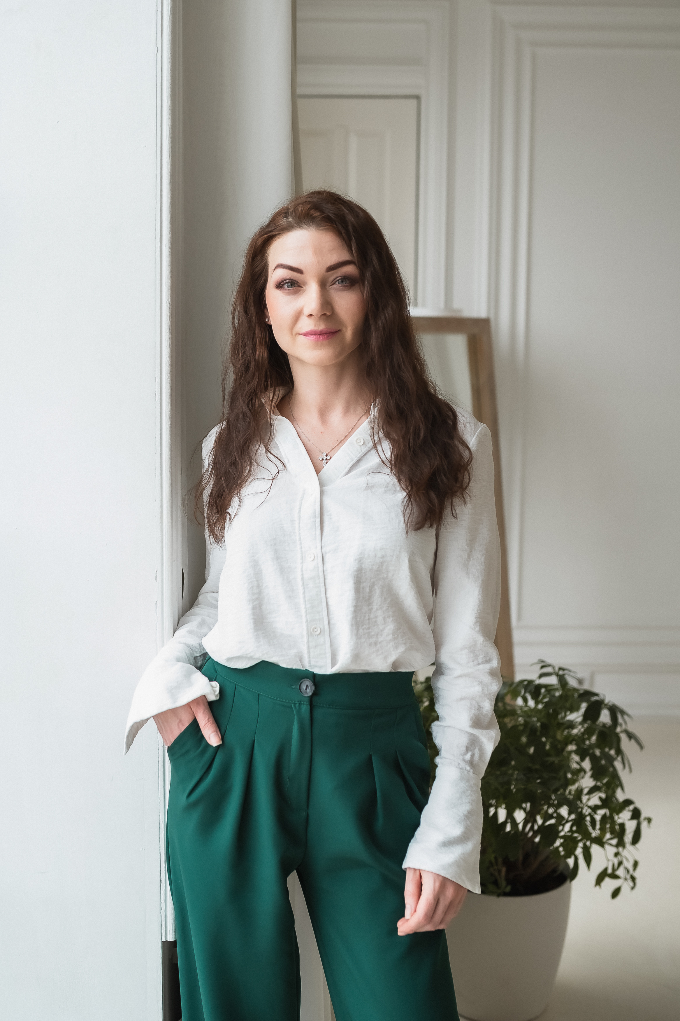 Контент для нутрициолога парафармацевта. КОНТЕНТ |БРЕНД фотограф Санкт-Петербург — Жанна Олтаржевская