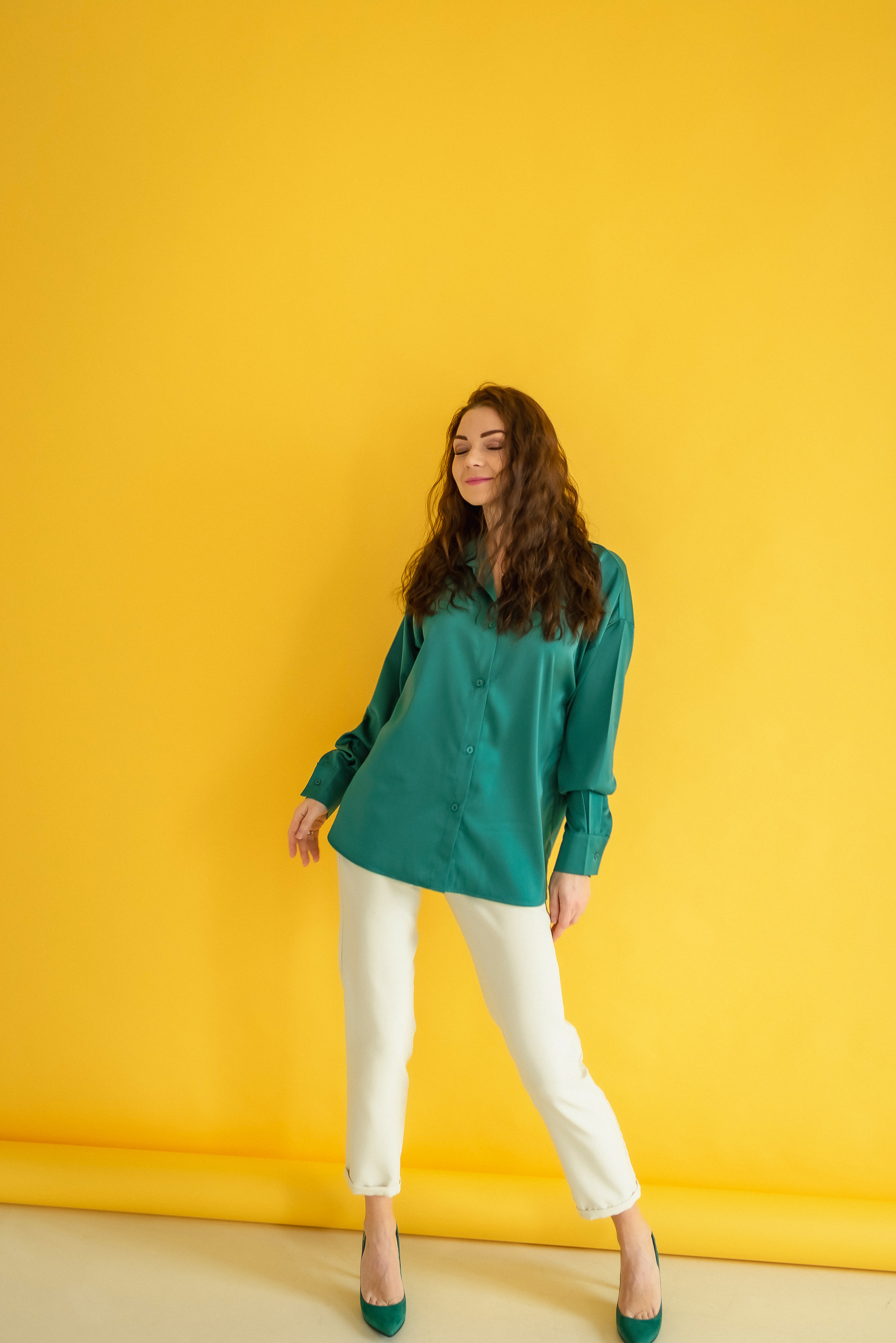 Контент для нутрициолога парафармацевта. КОНТЕНТ |БРЕНД фотограф Санкт-Петербург — Жанна Олтаржевская