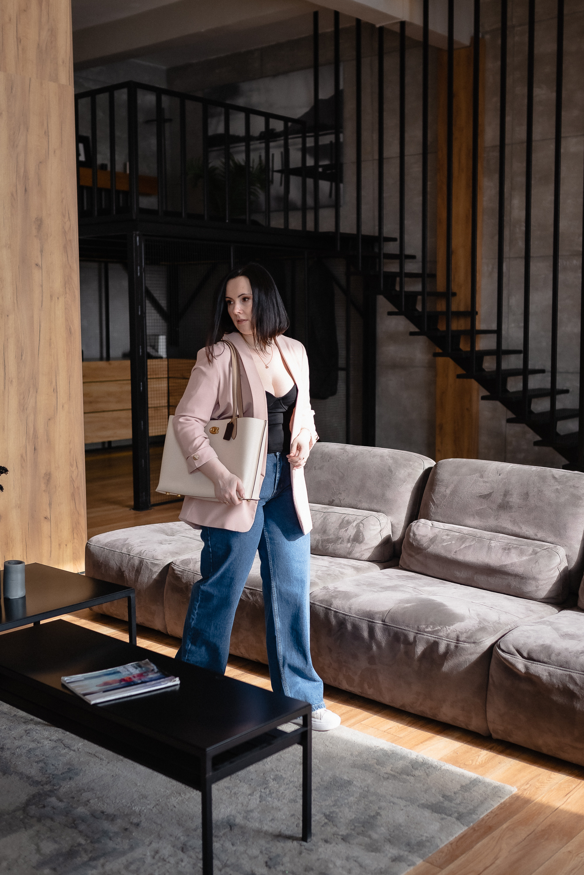 Фотограф. КОНТЕНТ |БРЕНД фотограф Санкт-Петербург — Жанна Олтаржевская