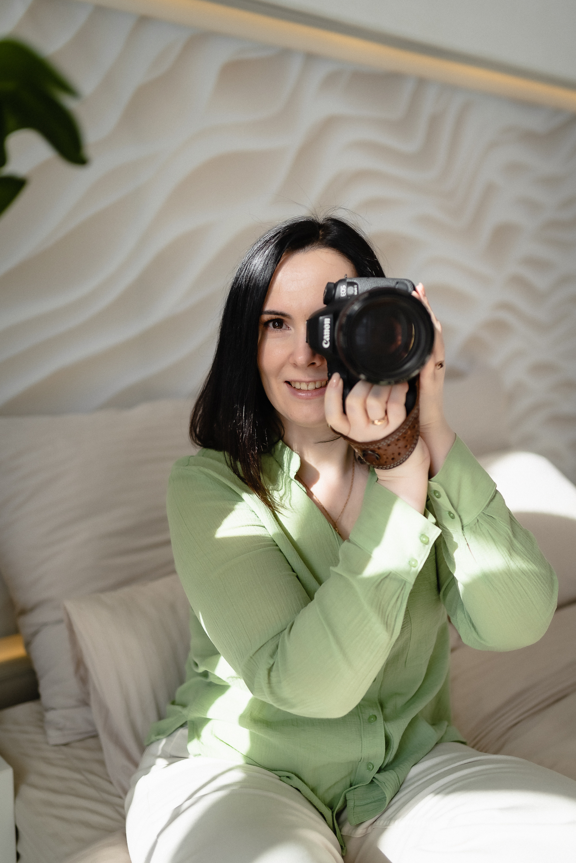 Фотограф. КОНТЕНТ |БРЕНД фотограф Санкт-Петербург — Жанна Олтаржевская