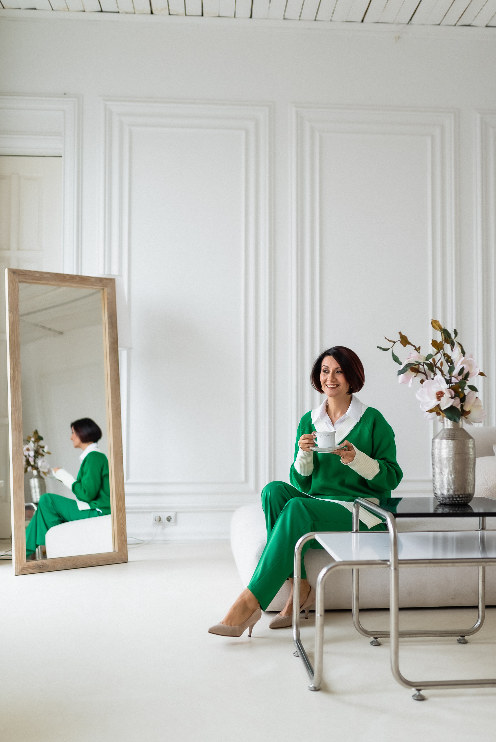 Наставник для экспертов. визуальная концепция. КОНТЕНТ |БРЕНД фотограф Санкт-Петербург — Жанна Олтаржевская