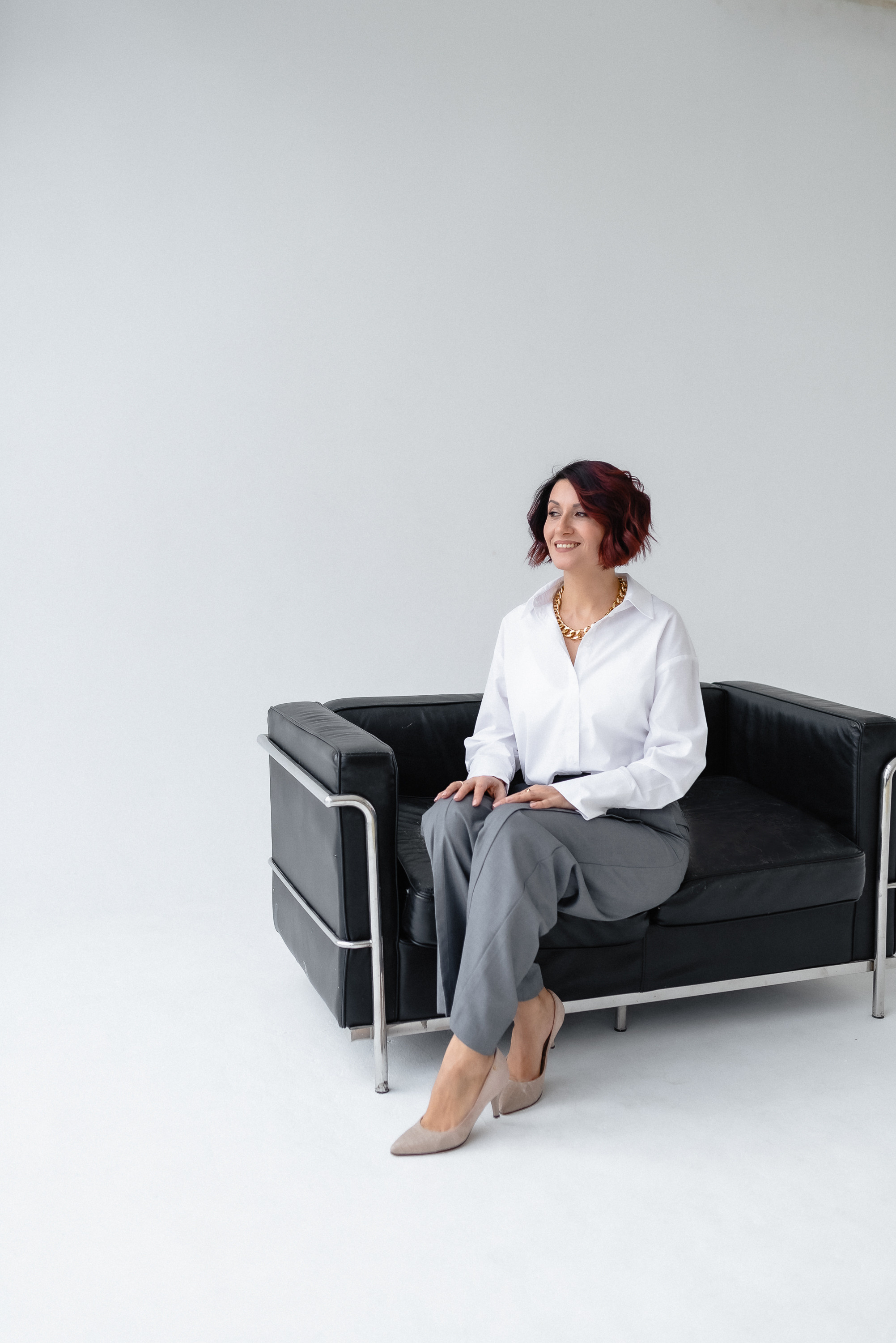 Наставник для экспертов. визуальная концепция. КОНТЕНТ |БРЕНД фотограф Санкт-Петербург — Жанна Олтаржевская