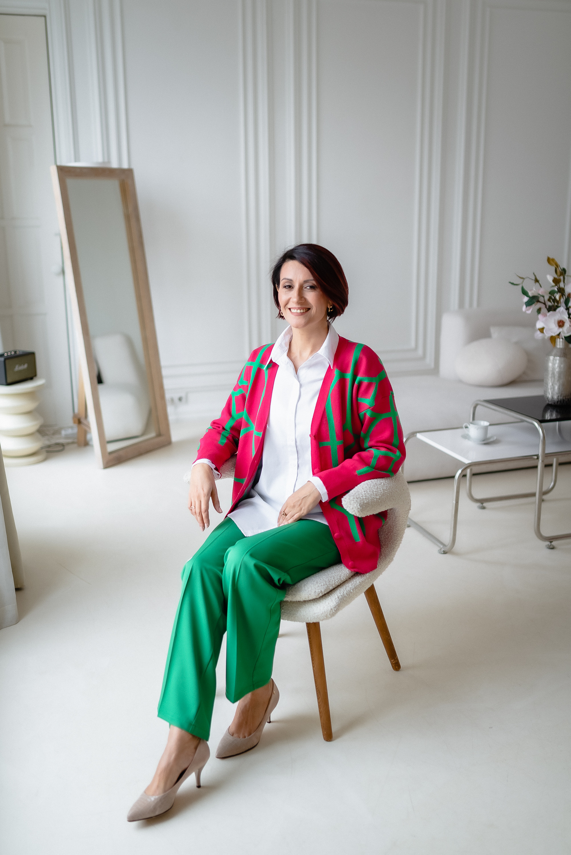 Наставник для экспертов. визуальная концепция. КОНТЕНТ |БРЕНД фотограф Санкт-Петербург — Жанна Олтаржевская