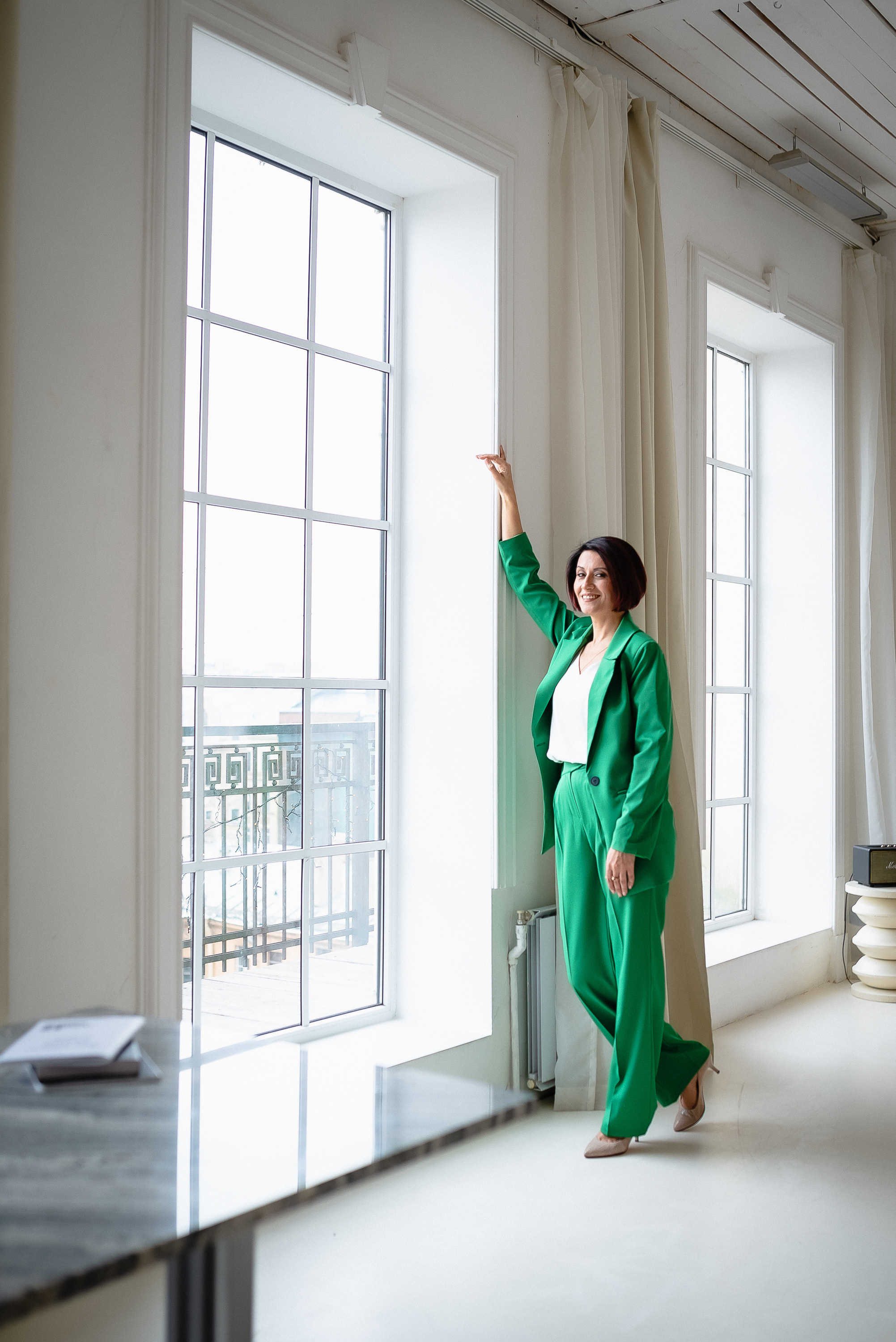 Наставник для экспертов. визуальная концепция. КОНТЕНТ |БРЕНД фотограф Санкт-Петербург — Жанна Олтаржевская