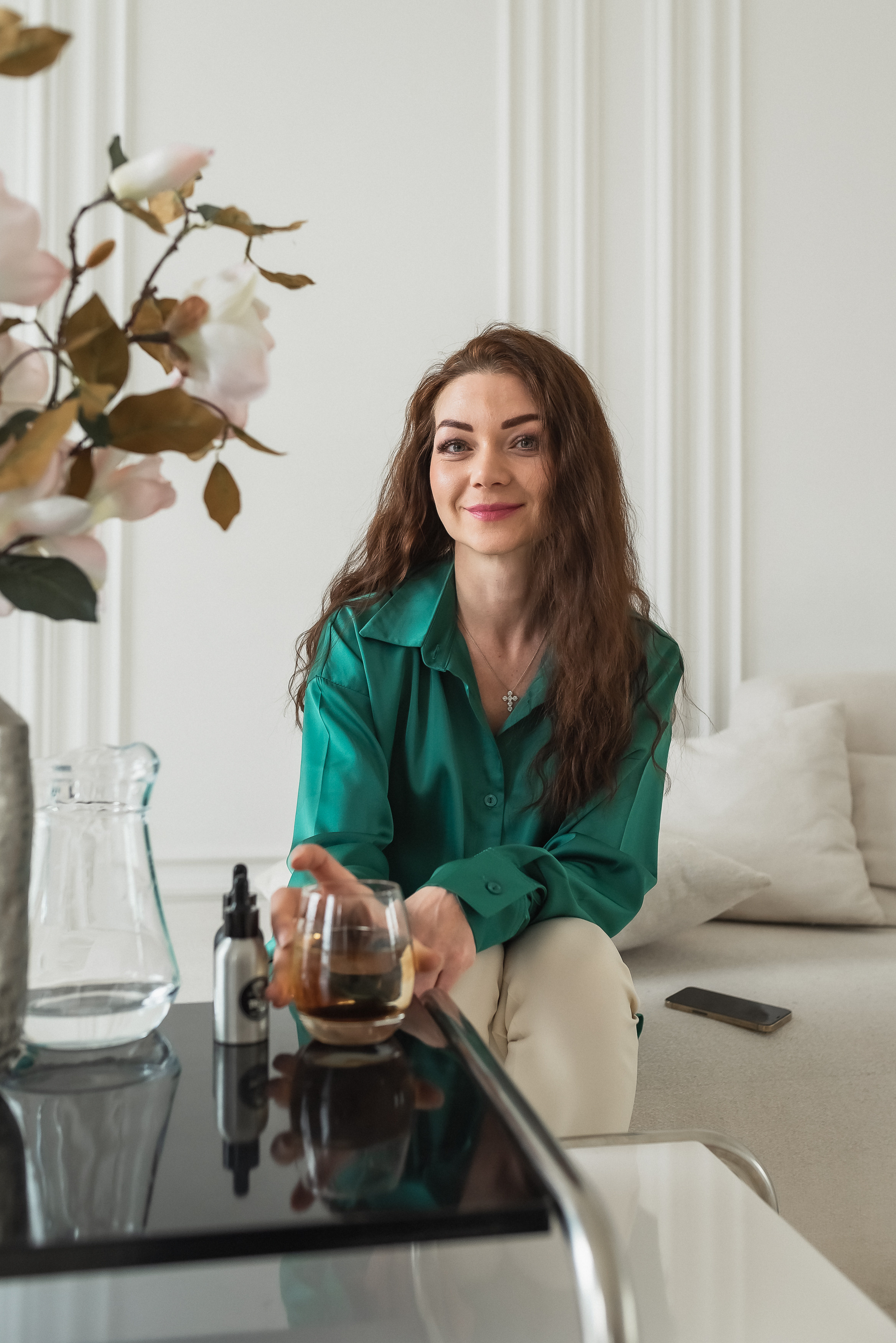 Контент для нутрициолога парафармацевта. КОНТЕНТ |БРЕНД фотограф Санкт-Петербург — Жанна Олтаржевская