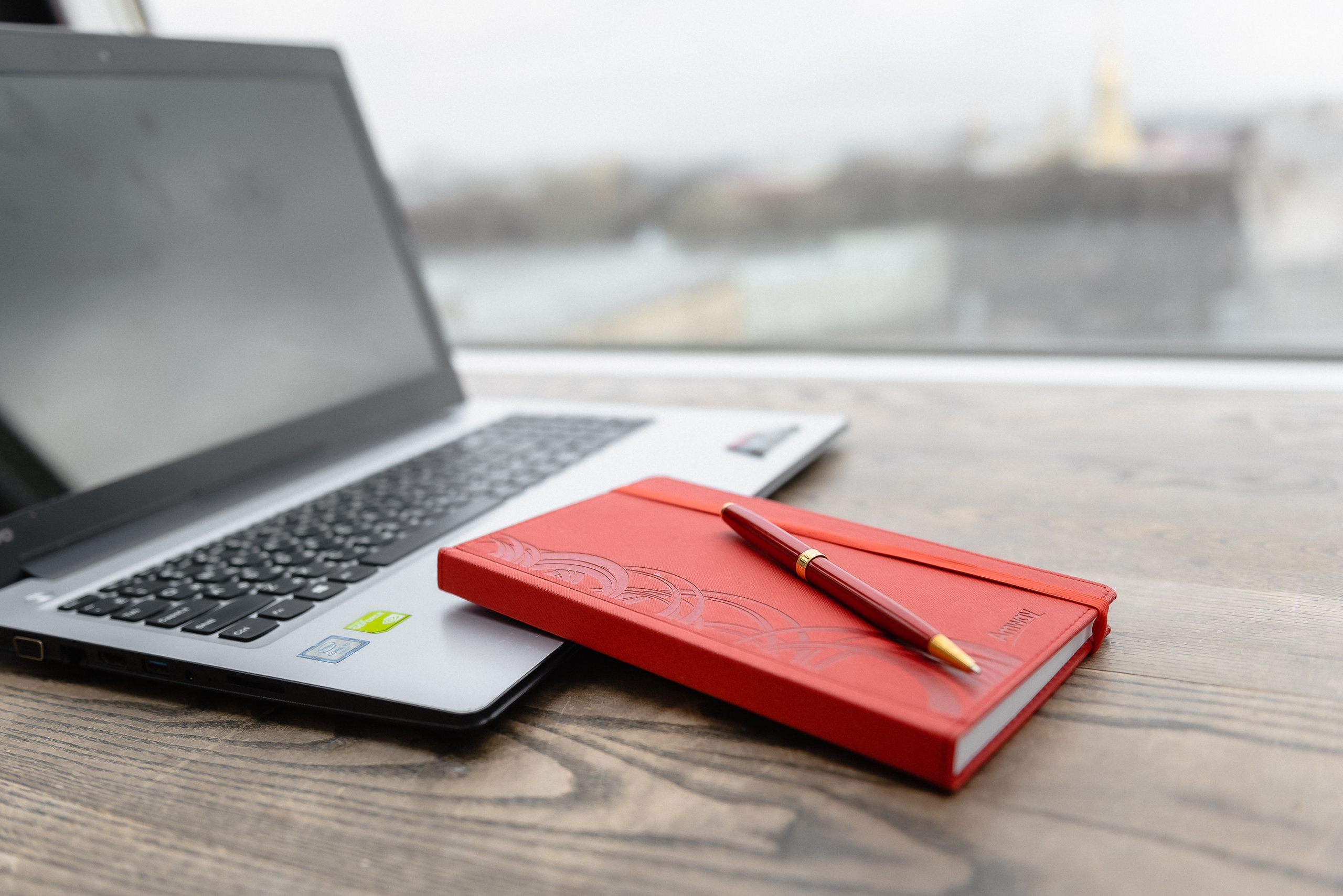 Наставник для экспертов. визуальная концепция. КОНТЕНТ |БРЕНД фотограф Санкт-Петербург — Жанна Олтаржевская