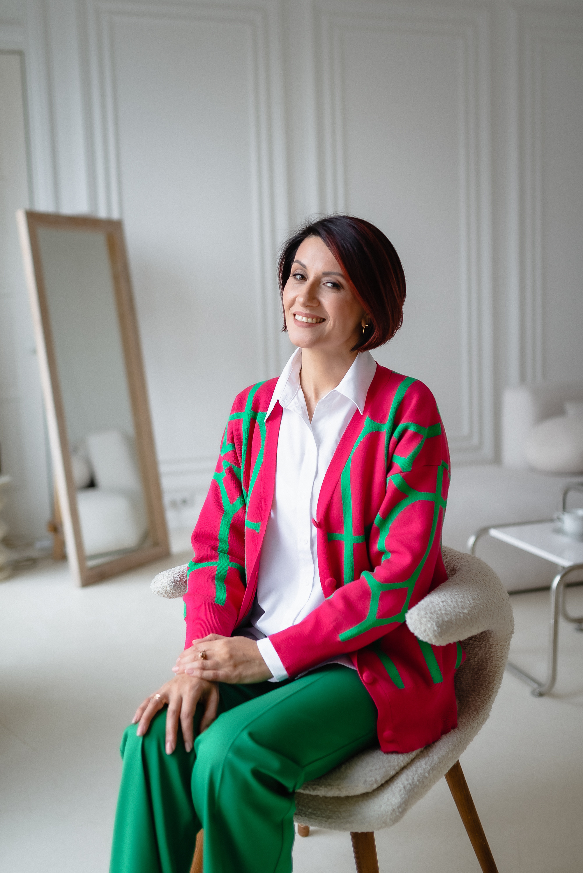 Наставник для экспертов. визуальная концепция. КОНТЕНТ |БРЕНД фотограф Санкт-Петербург — Жанна Олтаржевская