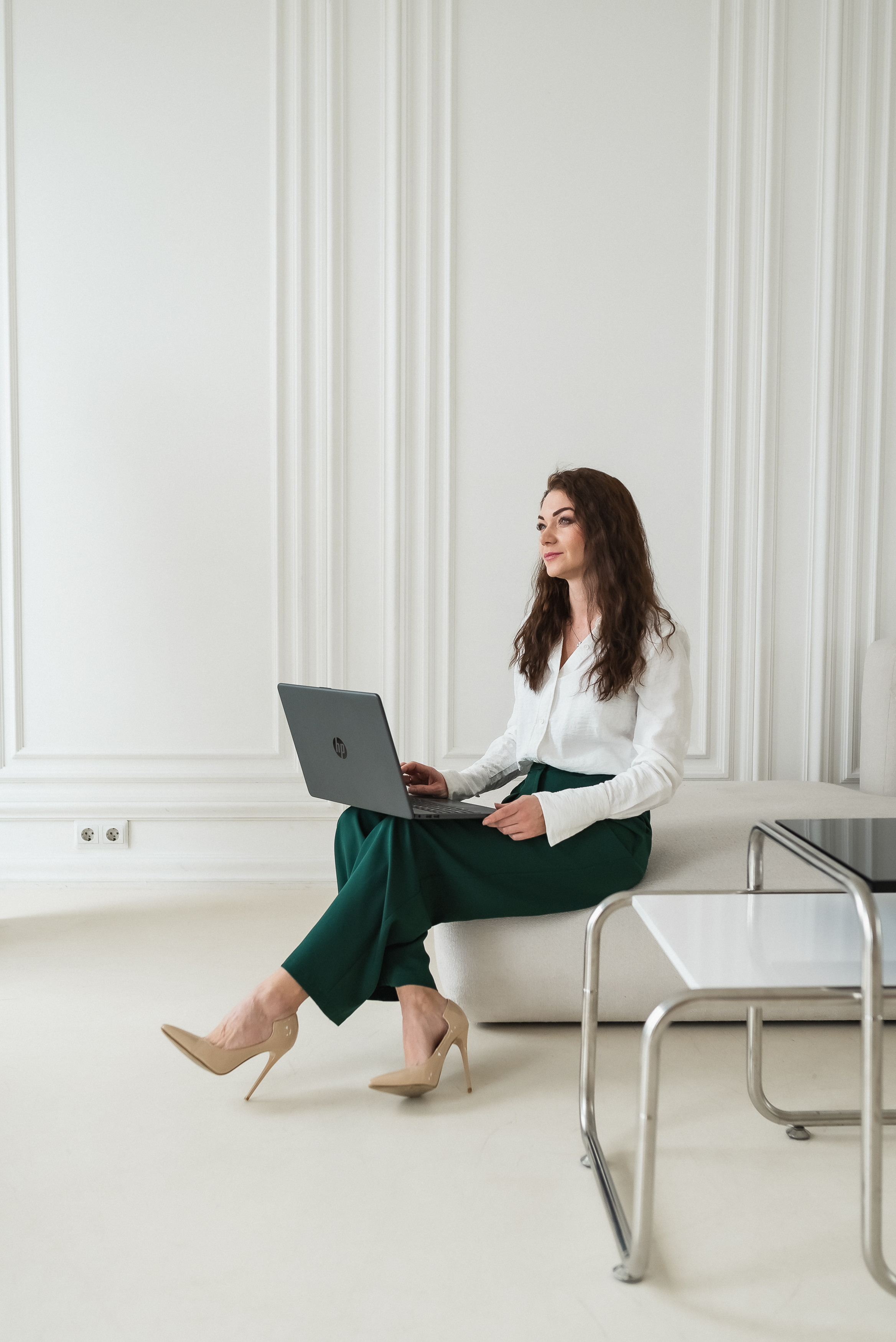 Контент для нутрициолога парафармацевта. КОНТЕНТ |БРЕНД фотограф Санкт-Петербург — Жанна Олтаржевская