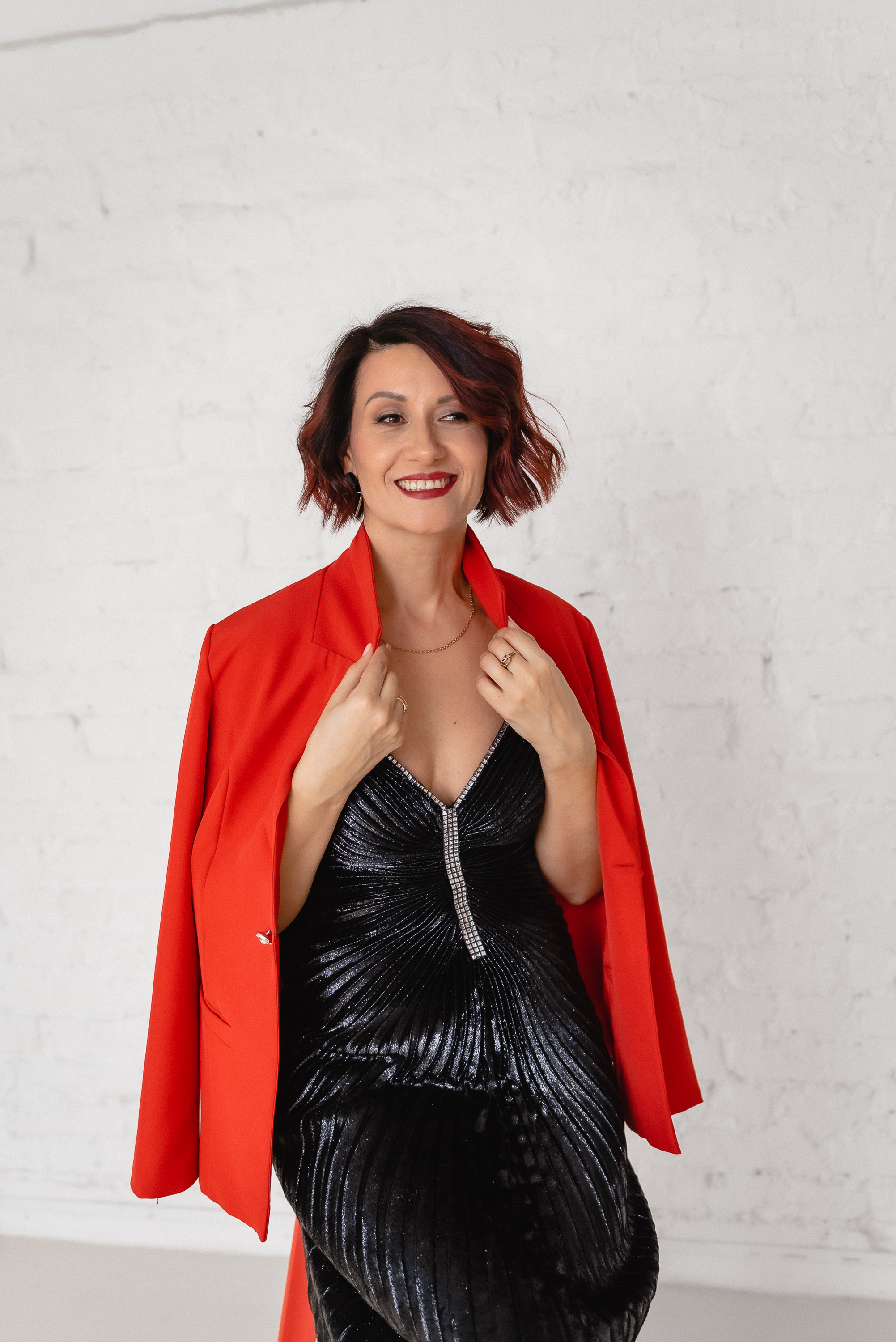 Наставник для экспертов. визуальная концепция. КОНТЕНТ |БРЕНД фотограф Санкт-Петербург — Жанна Олтаржевская