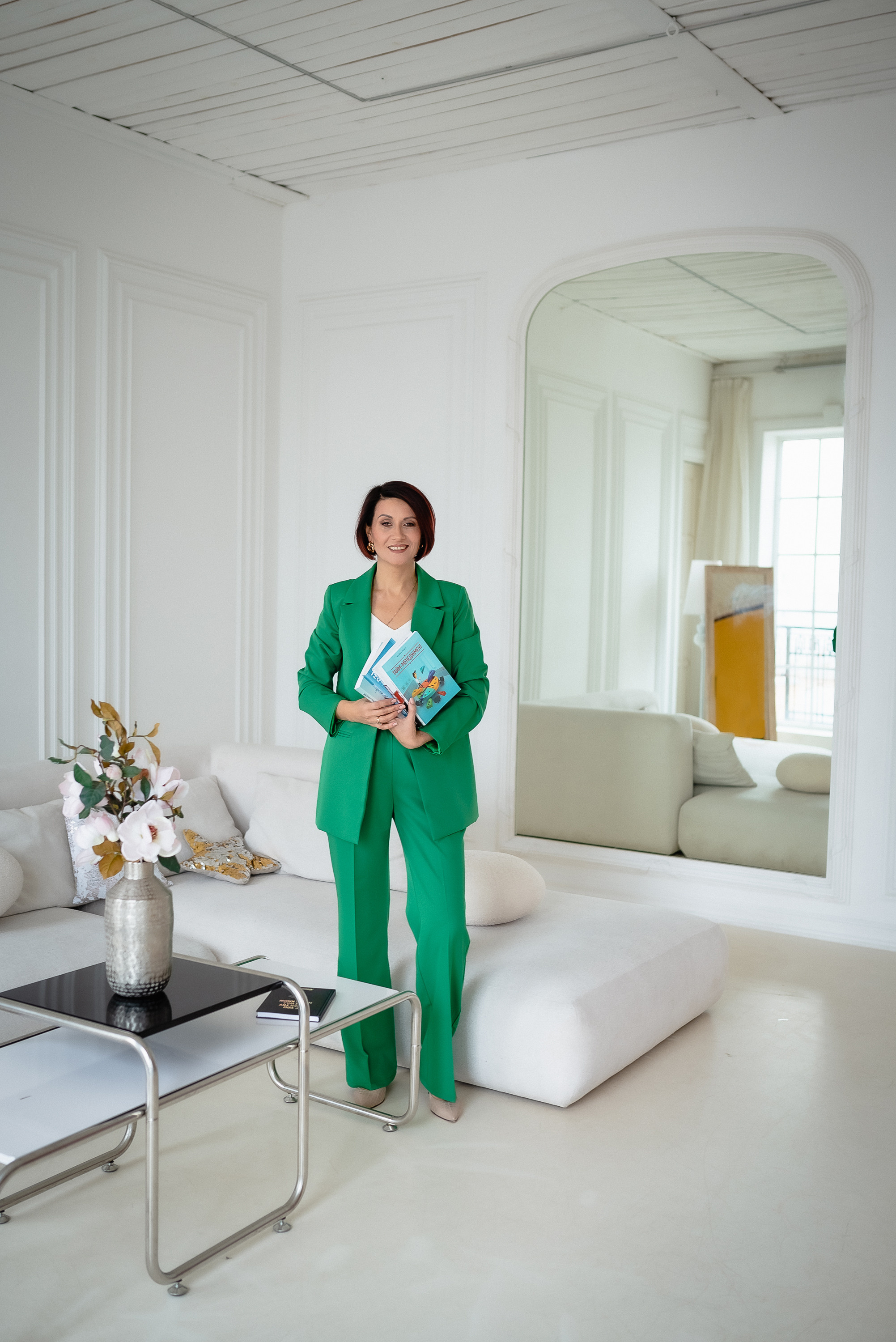 Наставник для экспертов. визуальная концепция. КОНТЕНТ |БРЕНД фотограф Санкт-Петербург — Жанна Олтаржевская