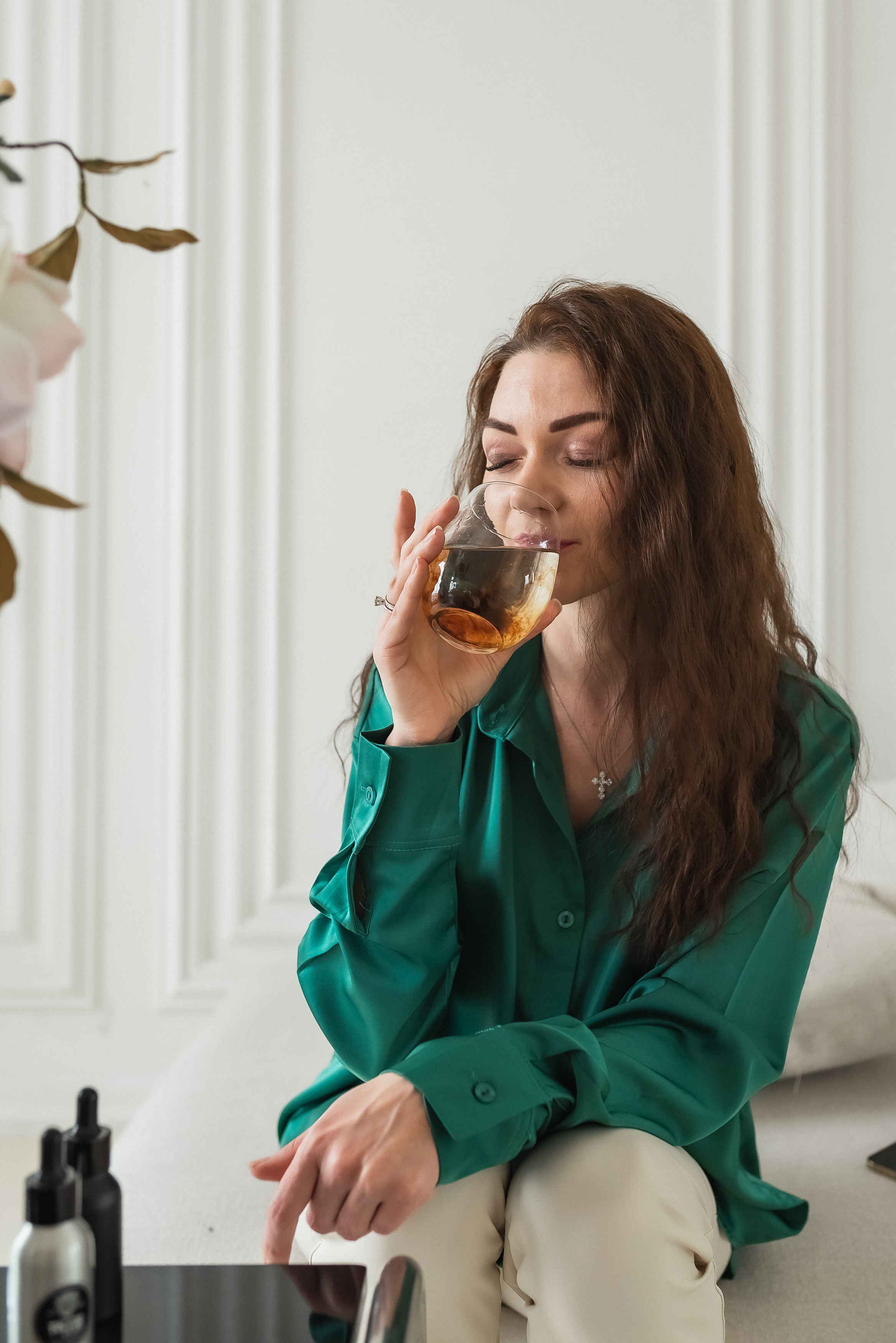 Контент для нутрициолога парафармацевта. КОНТЕНТ |БРЕНД фотограф Санкт-Петербург — Жанна Олтаржевская