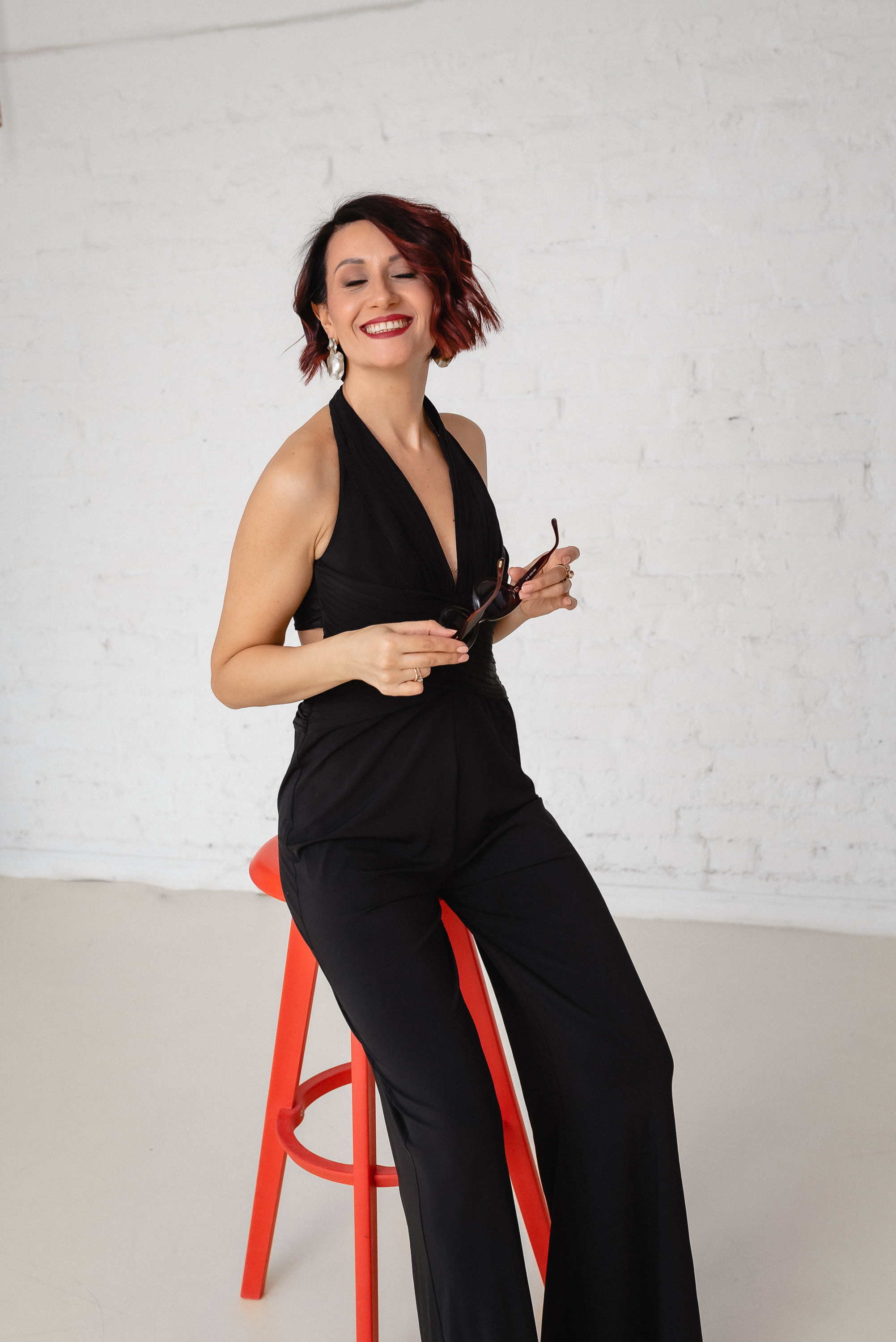 Наставник для экспертов. визуальная концепция. КОНТЕНТ |БРЕНД фотограф Санкт-Петербург — Жанна Олтаржевская