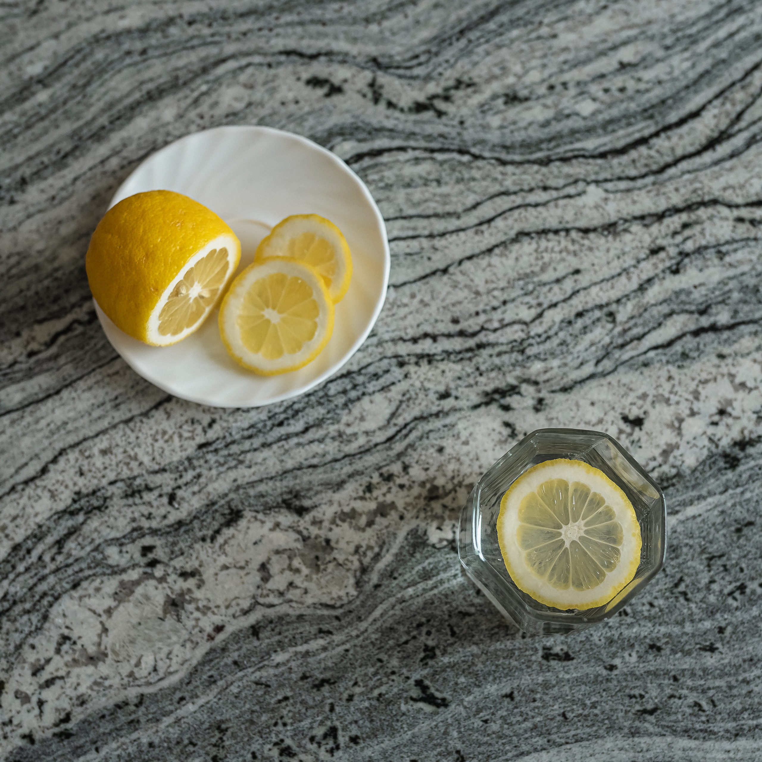 Контент для нутрициолога парафармацевта. КОНТЕНТ |БРЕНД фотограф Санкт-Петербург — Жанна Олтаржевская