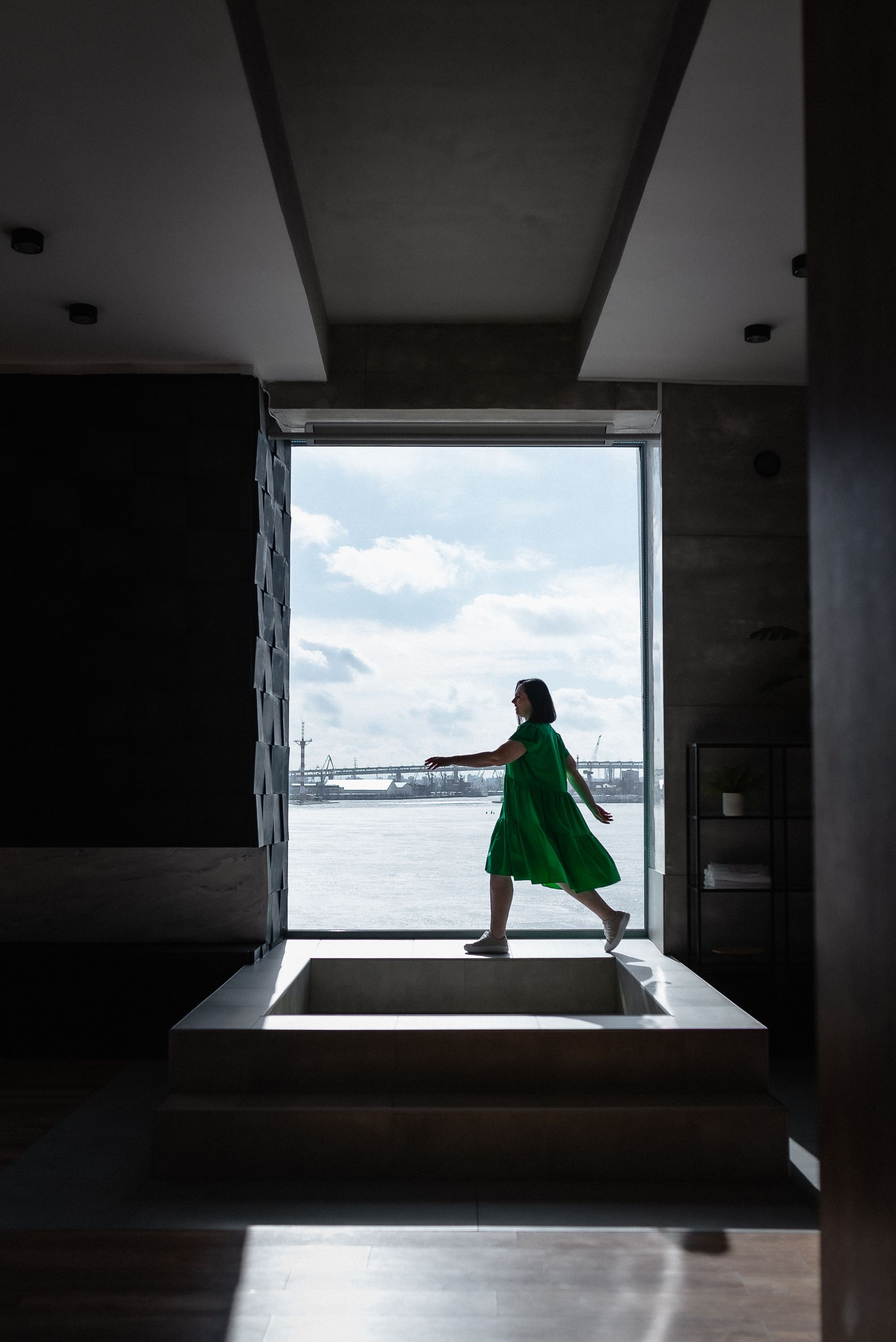 Фотограф. КОНТЕНТ |БРЕНД фотограф Санкт-Петербург — Жанна Олтаржевская