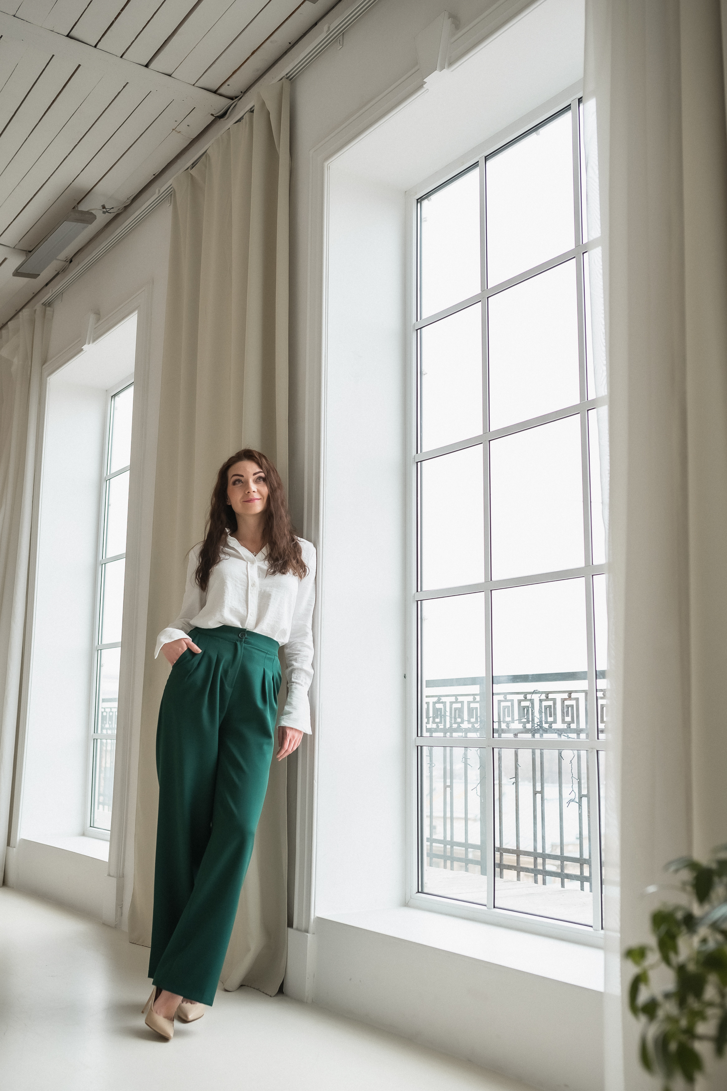 Контент для нутрициолога парафармацевта. КОНТЕНТ |БРЕНД фотограф Санкт-Петербург — Жанна Олтаржевская