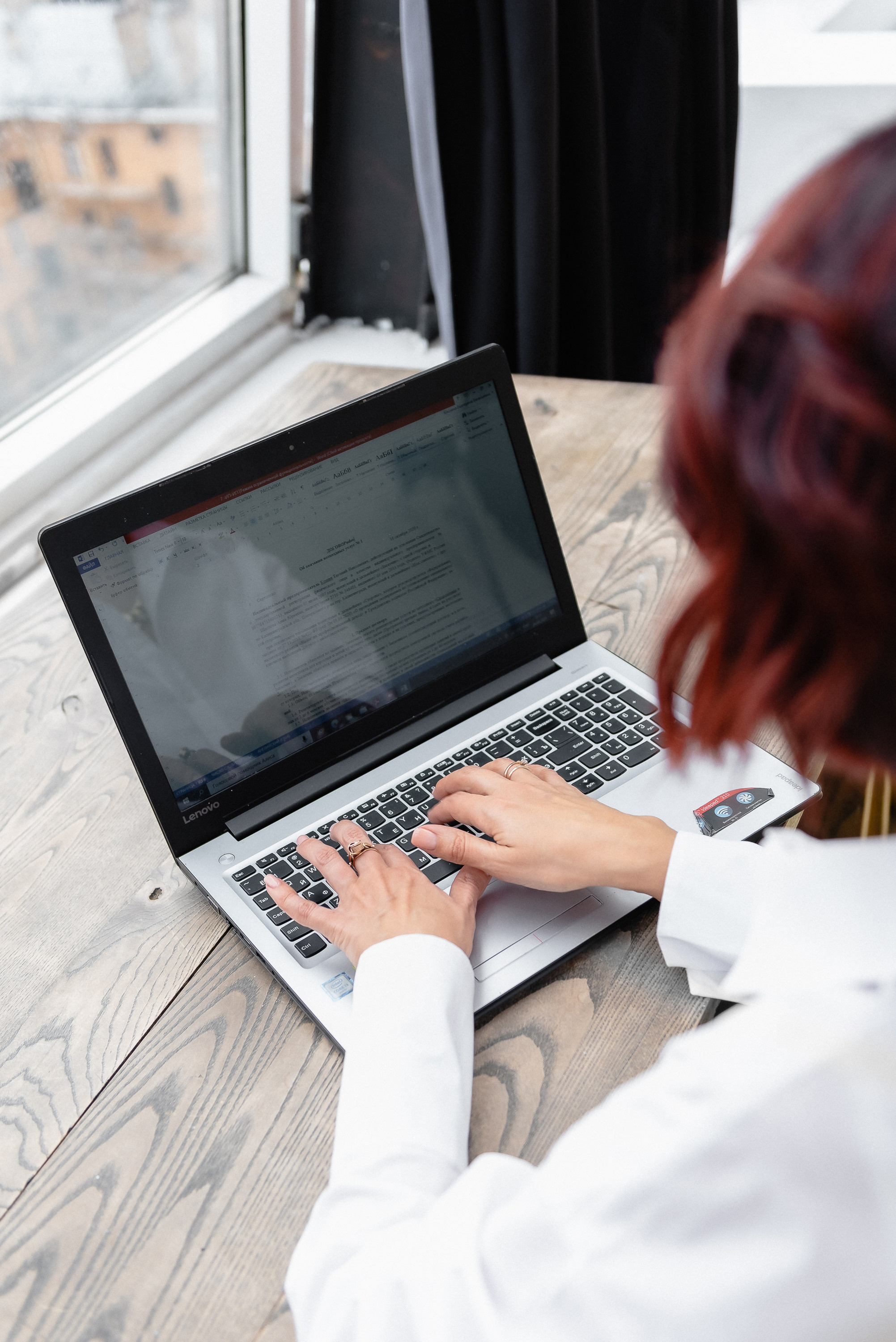 Наставник для экспертов. визуальная концепция. КОНТЕНТ |БРЕНД фотограф Санкт-Петербург — Жанна Олтаржевская