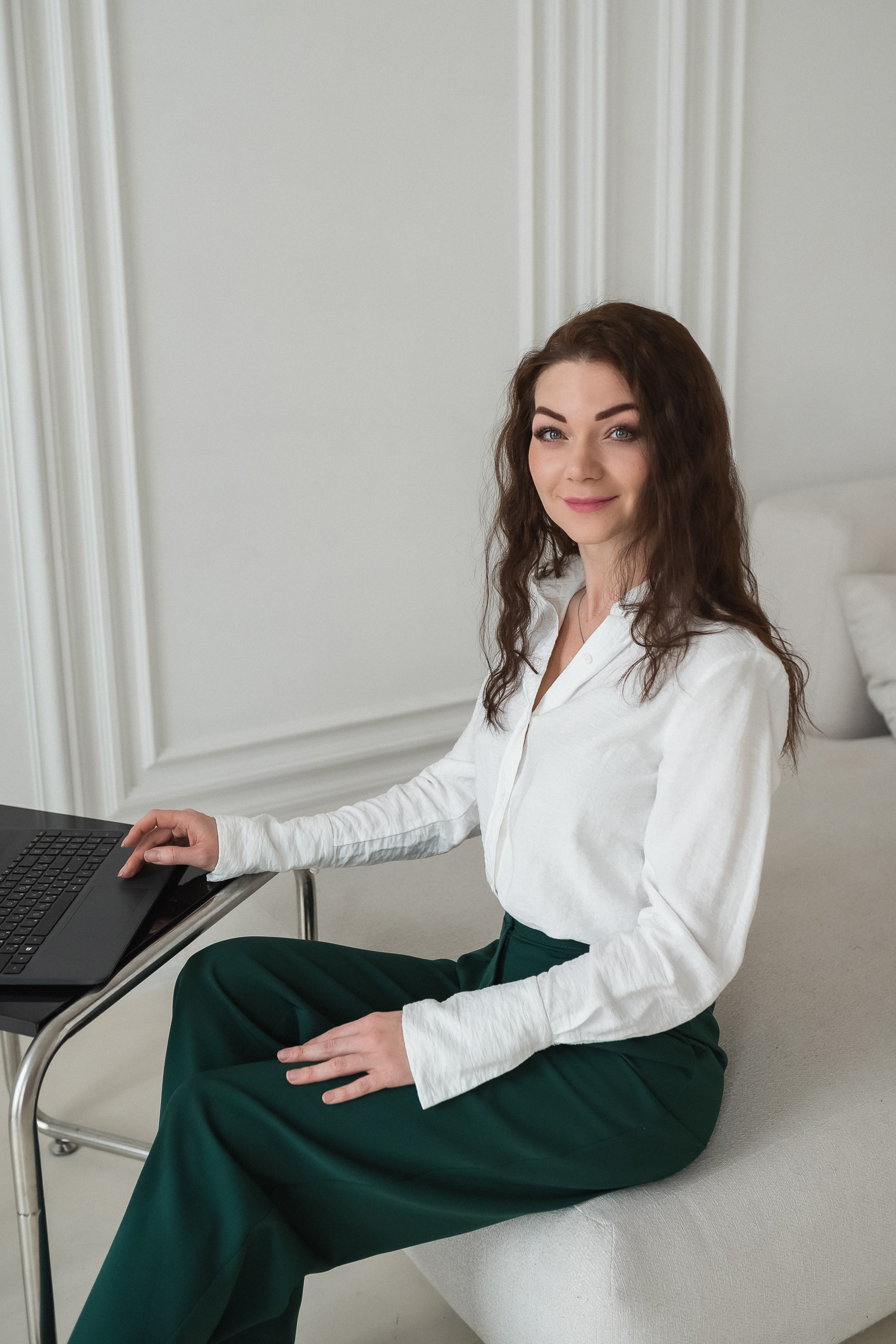 Контент для нутрициолога парафармацевта. КОНТЕНТ |БРЕНД фотограф Санкт-Петербург — Жанна Олтаржевская