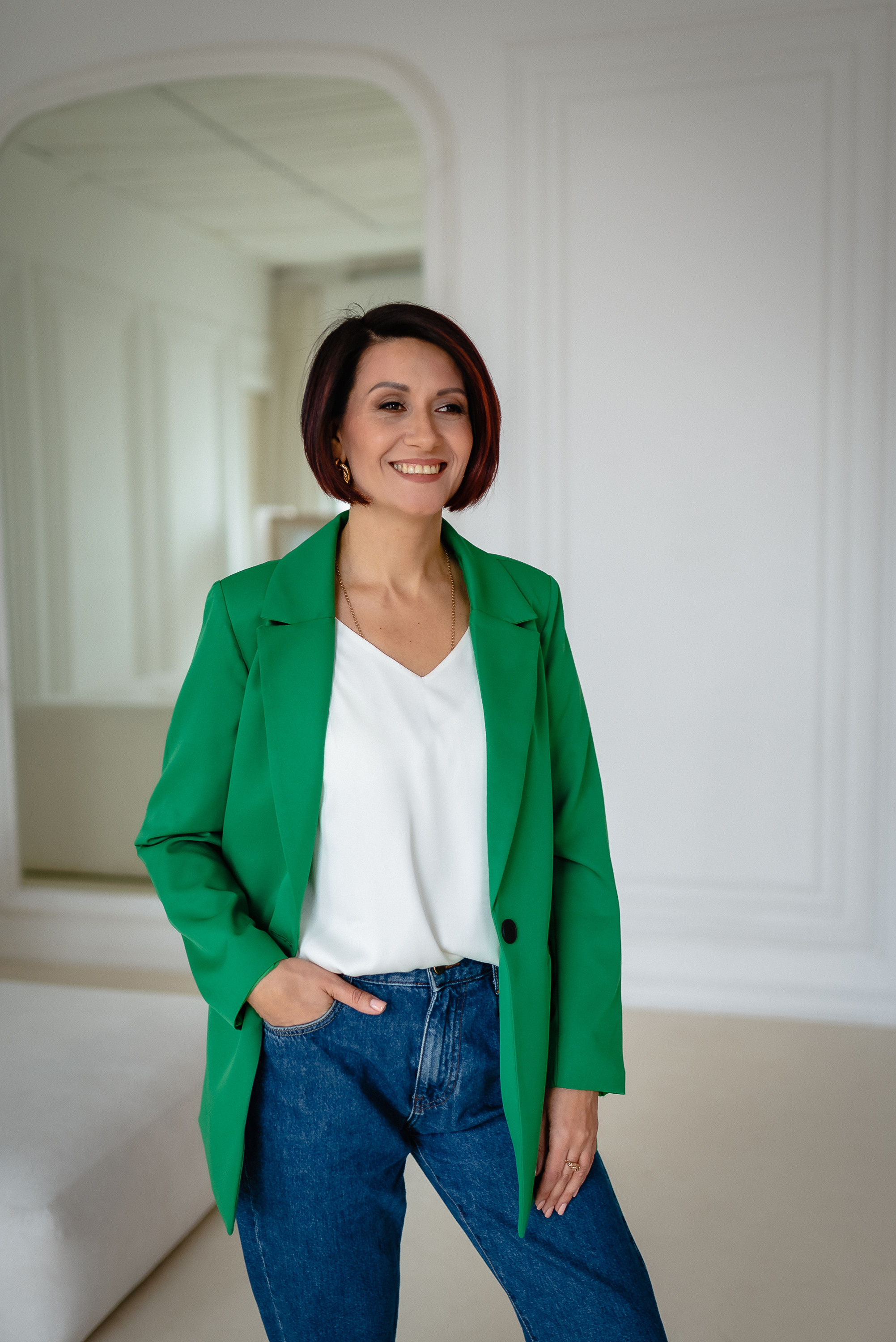 Наставник для экспертов. визуальная концепция. КОНТЕНТ |БРЕНД фотограф Санкт-Петербург — Жанна Олтаржевская