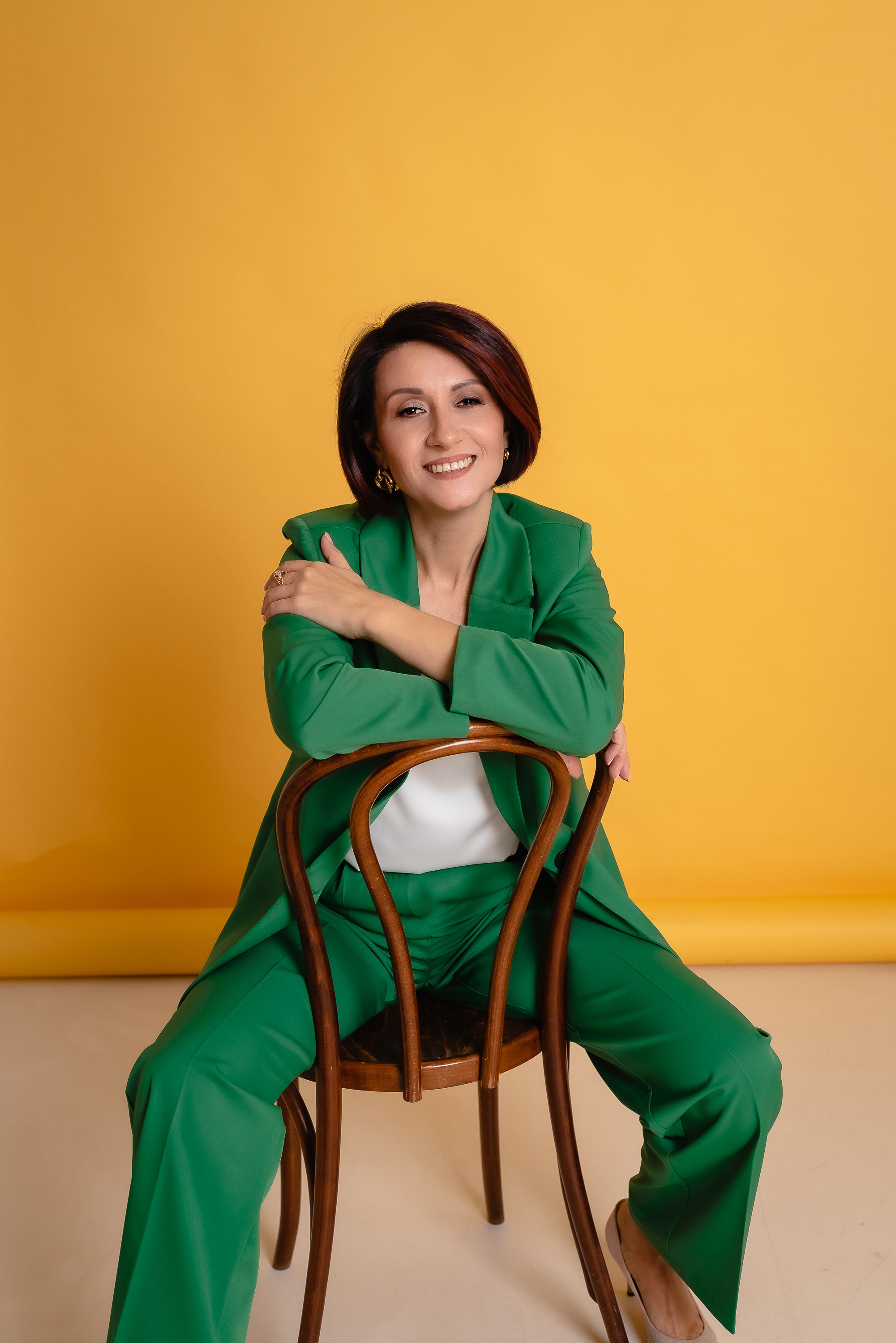 Наставник для экспертов. визуальная концепция. КОНТЕНТ |БРЕНД фотограф Санкт-Петербург — Жанна Олтаржевская