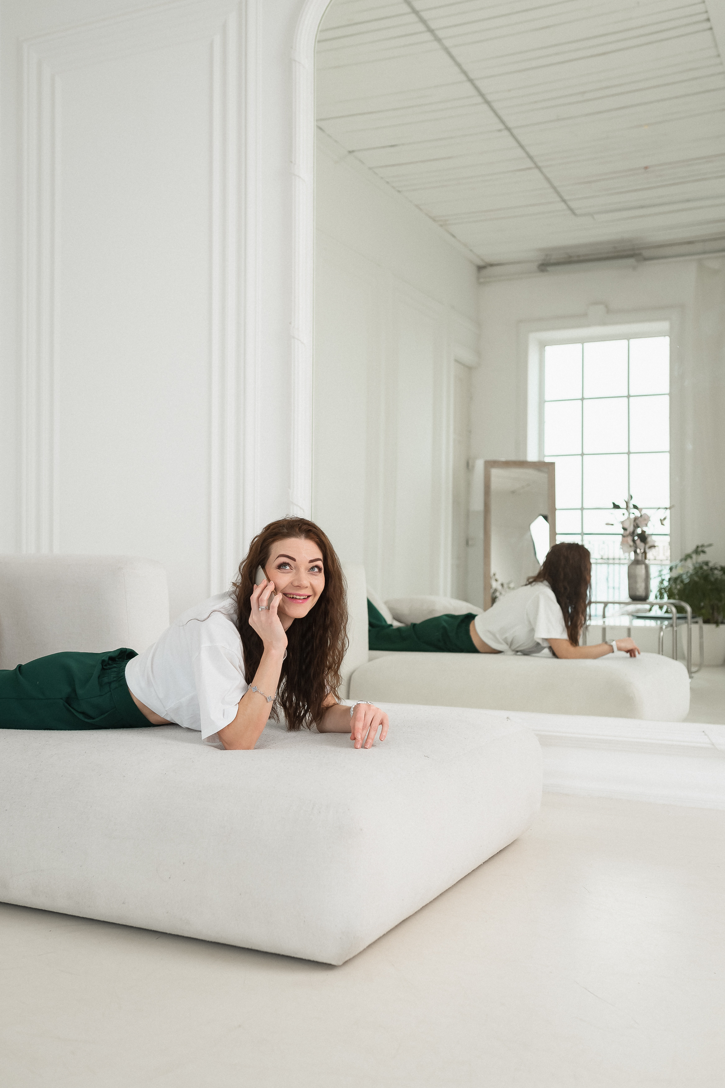 Контент для нутрициолога парафармацевта. КОНТЕНТ |БРЕНД фотограф Санкт-Петербург — Жанна Олтаржевская