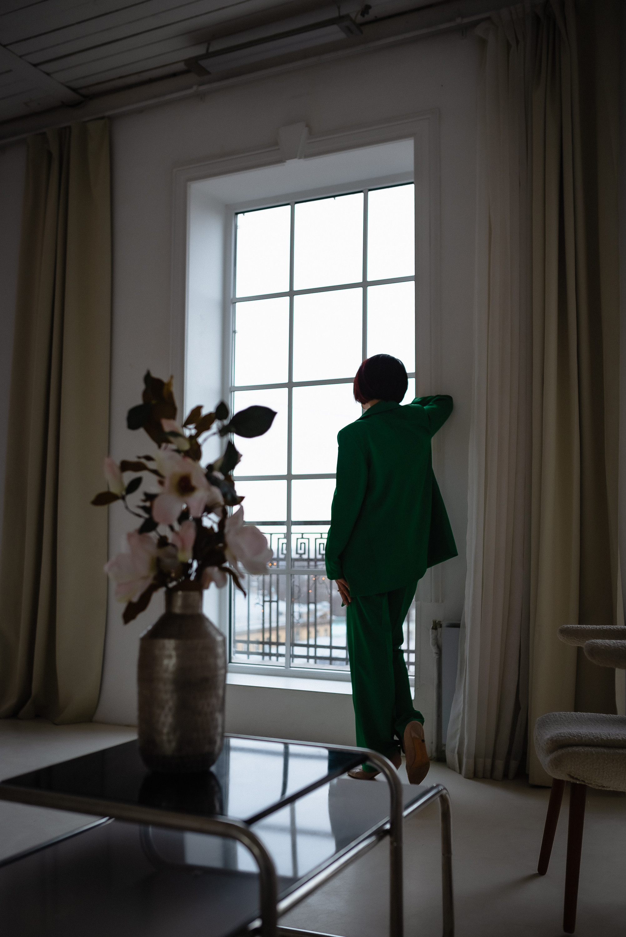 Наставник для экспертов. визуальная концепция. КОНТЕНТ |БРЕНД фотограф Санкт-Петербург — Жанна Олтаржевская