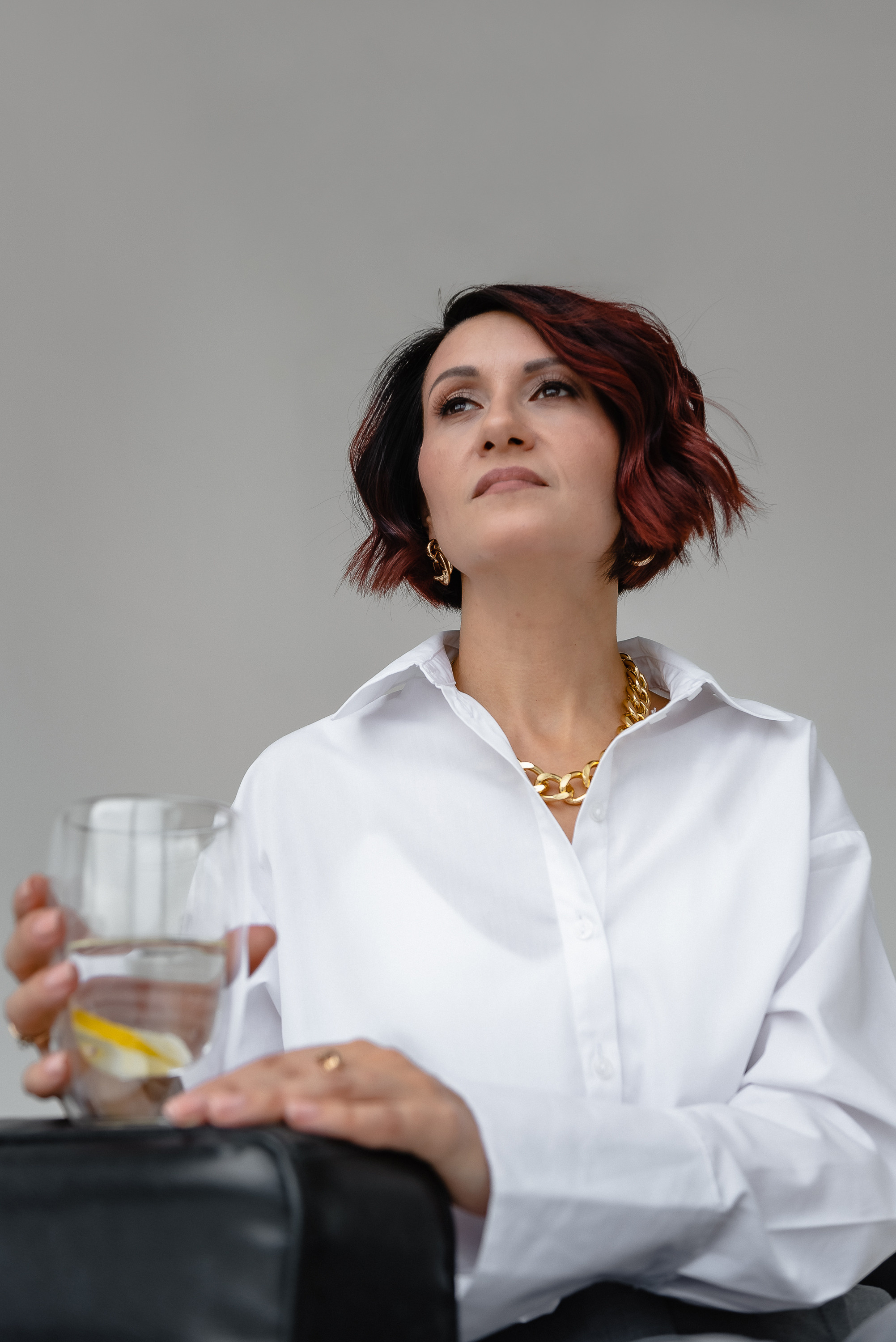 Наставник для экспертов. визуальная концепция. КОНТЕНТ |БРЕНД фотограф Санкт-Петербург — Жанна Олтаржевская