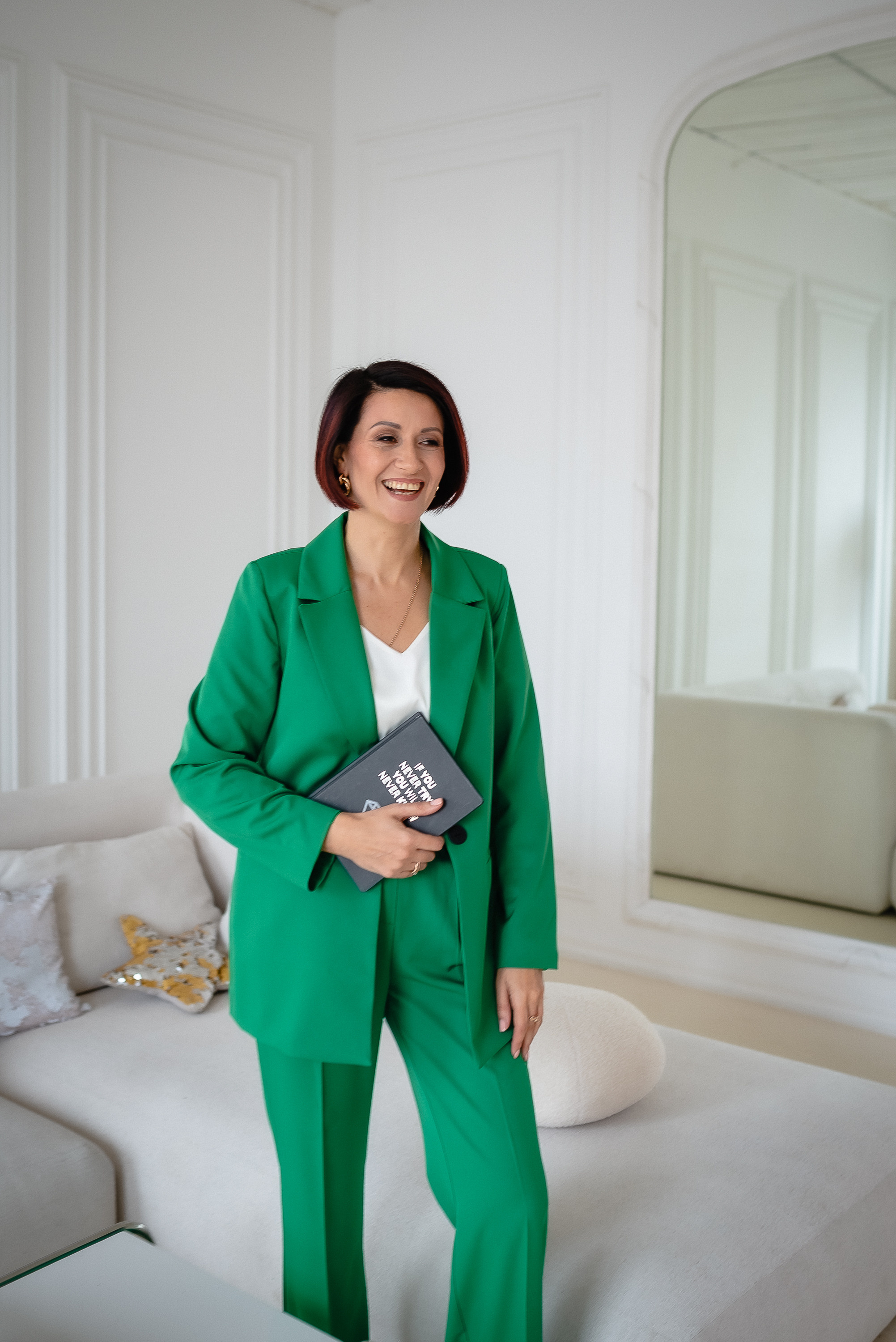 Наставник для экспертов. визуальная концепция. КОНТЕНТ |БРЕНД фотограф Санкт-Петербург — Жанна Олтаржевская