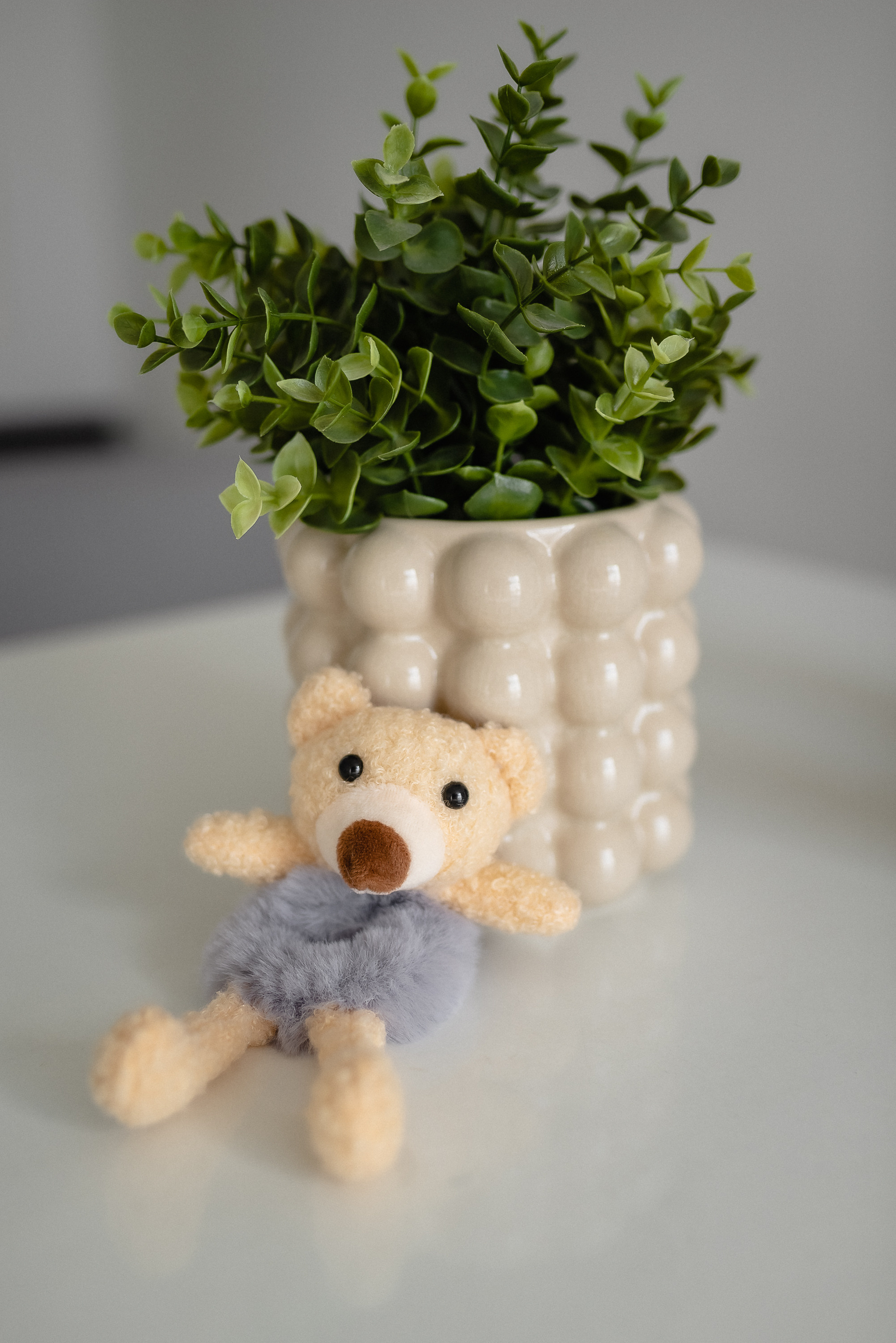 Фотограф. КОНТЕНТ |БРЕНД фотограф Санкт-Петербург — Жанна Олтаржевская