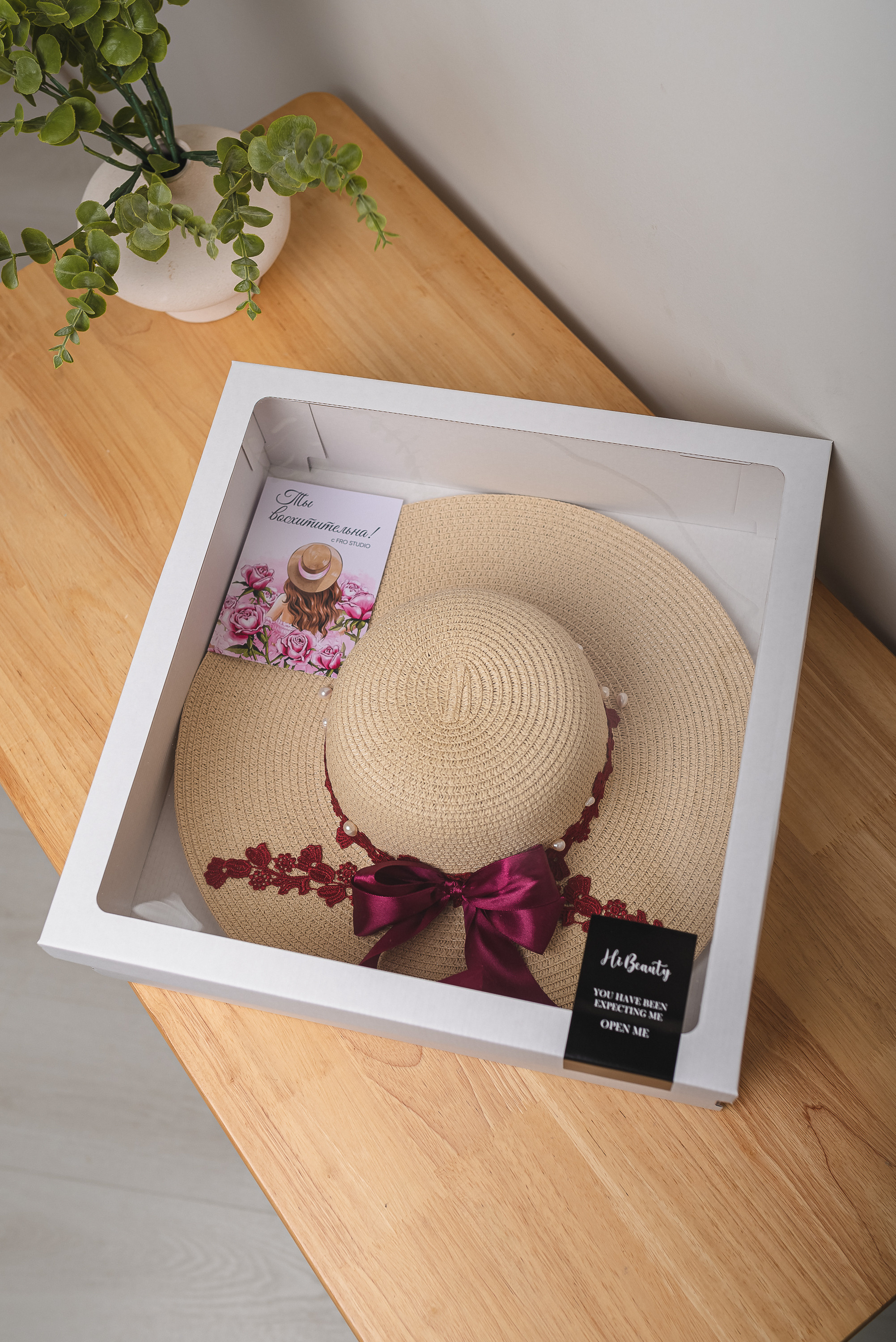 Фотографии шляп  для маркетплейсов. КОНТЕНТ |БРЕНД фотограф Санкт-Петербург — Жанна Олтаржевская