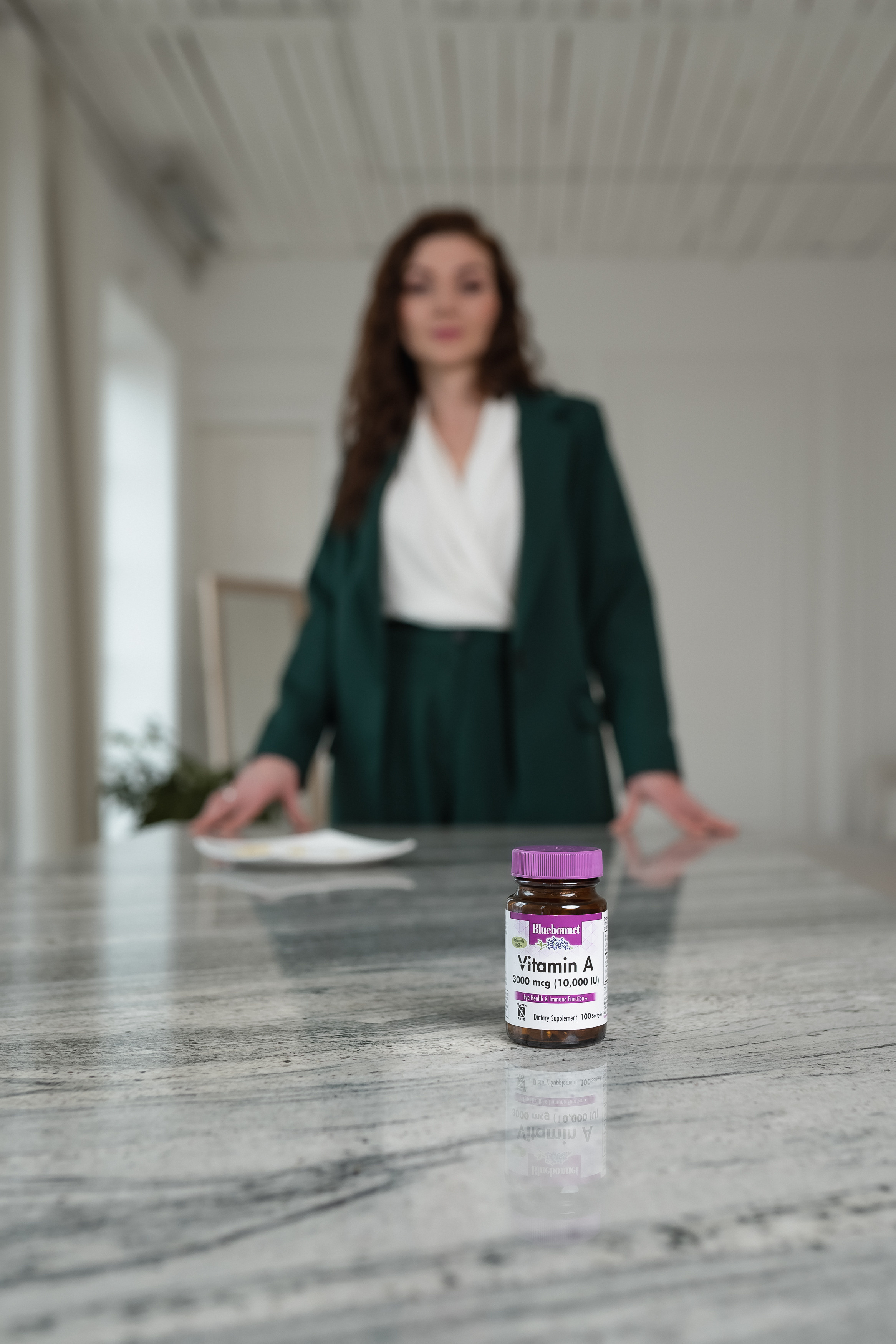 Контент для нутрициолога парафармацевта. КОНТЕНТ |БРЕНД фотограф Санкт-Петербург — Жанна Олтаржевская