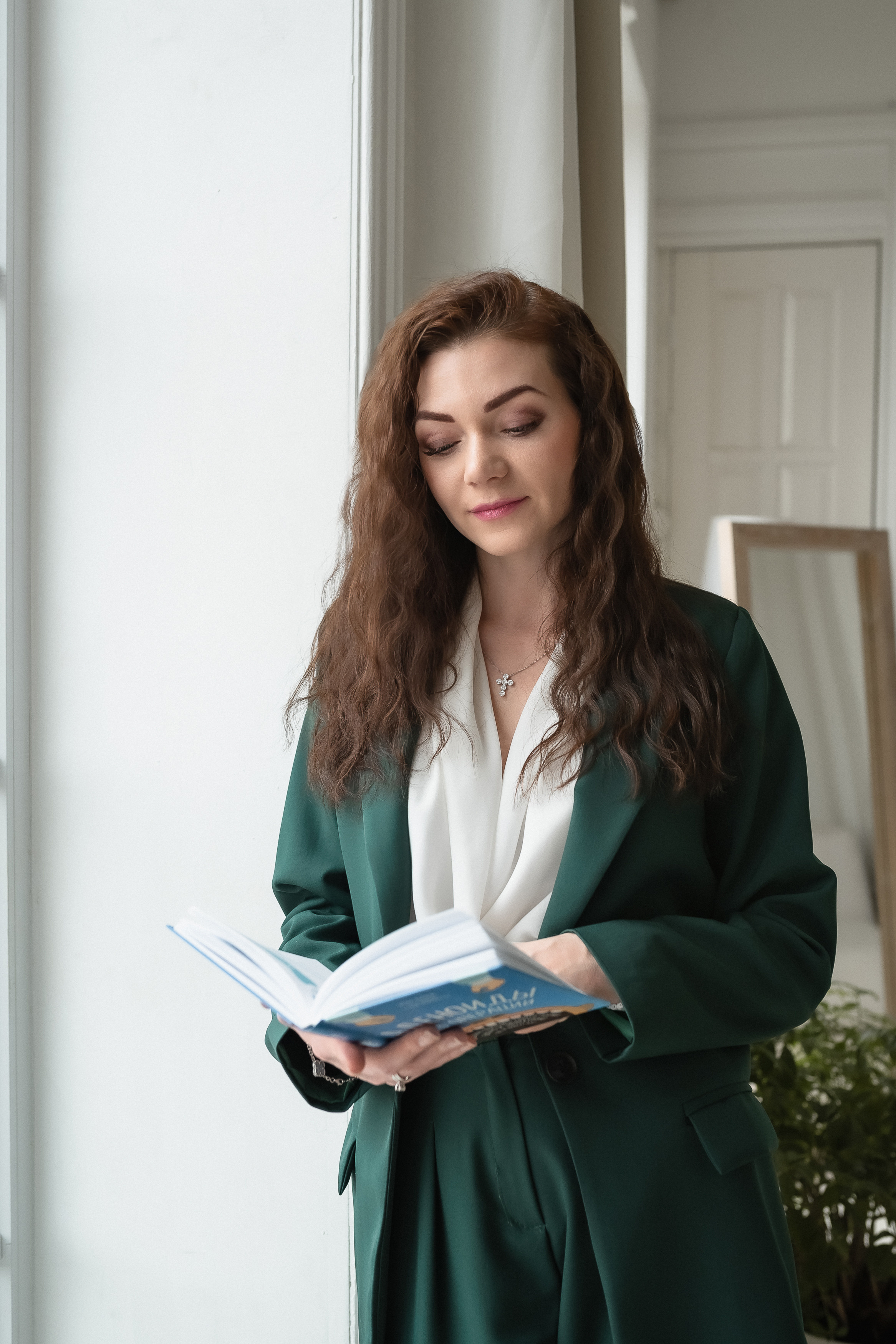 Контент для нутрициолога парафармацевта. КОНТЕНТ |БРЕНД фотограф Санкт-Петербург — Жанна Олтаржевская