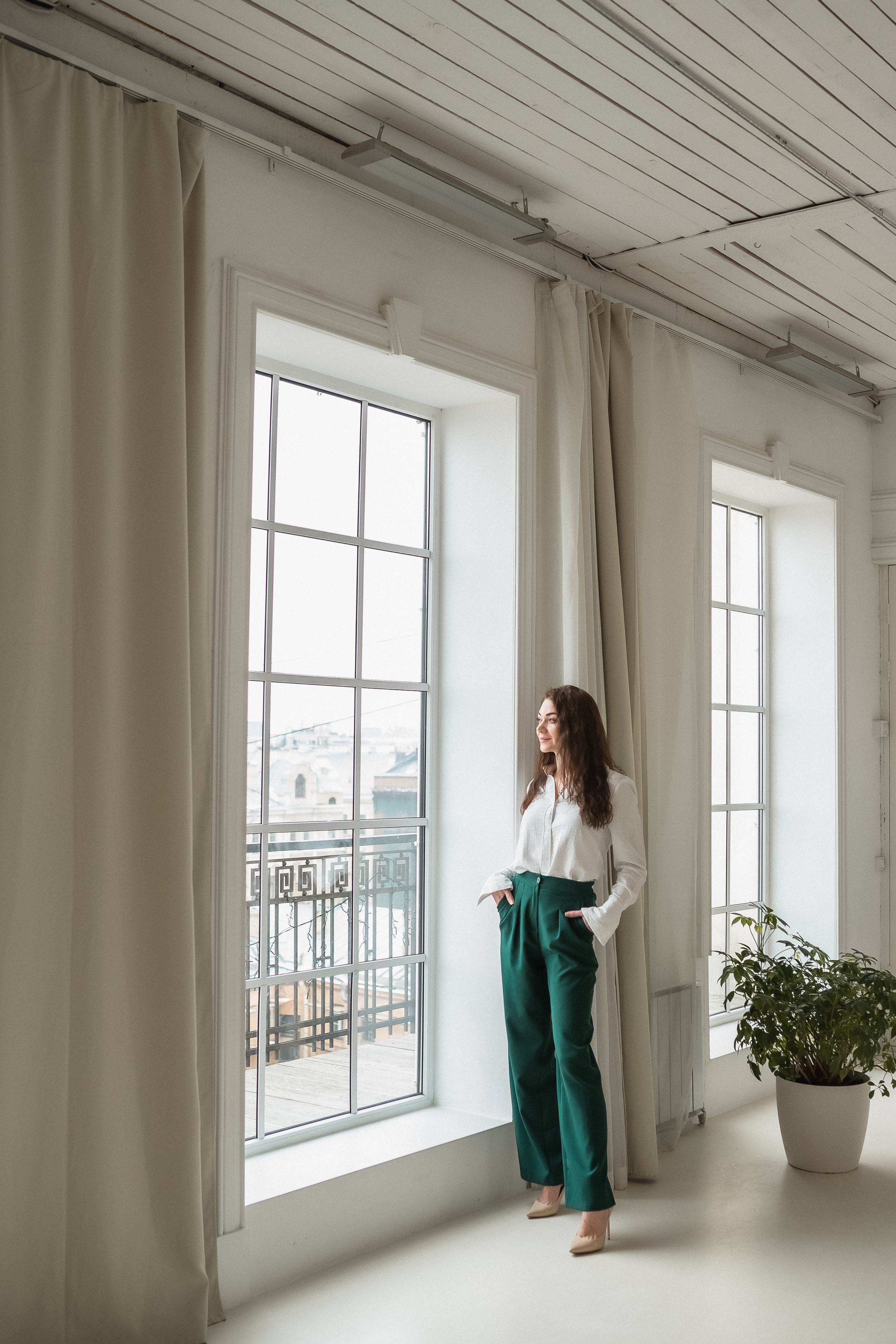 Контент для нутрициолога парафармацевта. КОНТЕНТ |БРЕНД фотограф Санкт-Петербург — Жанна Олтаржевская