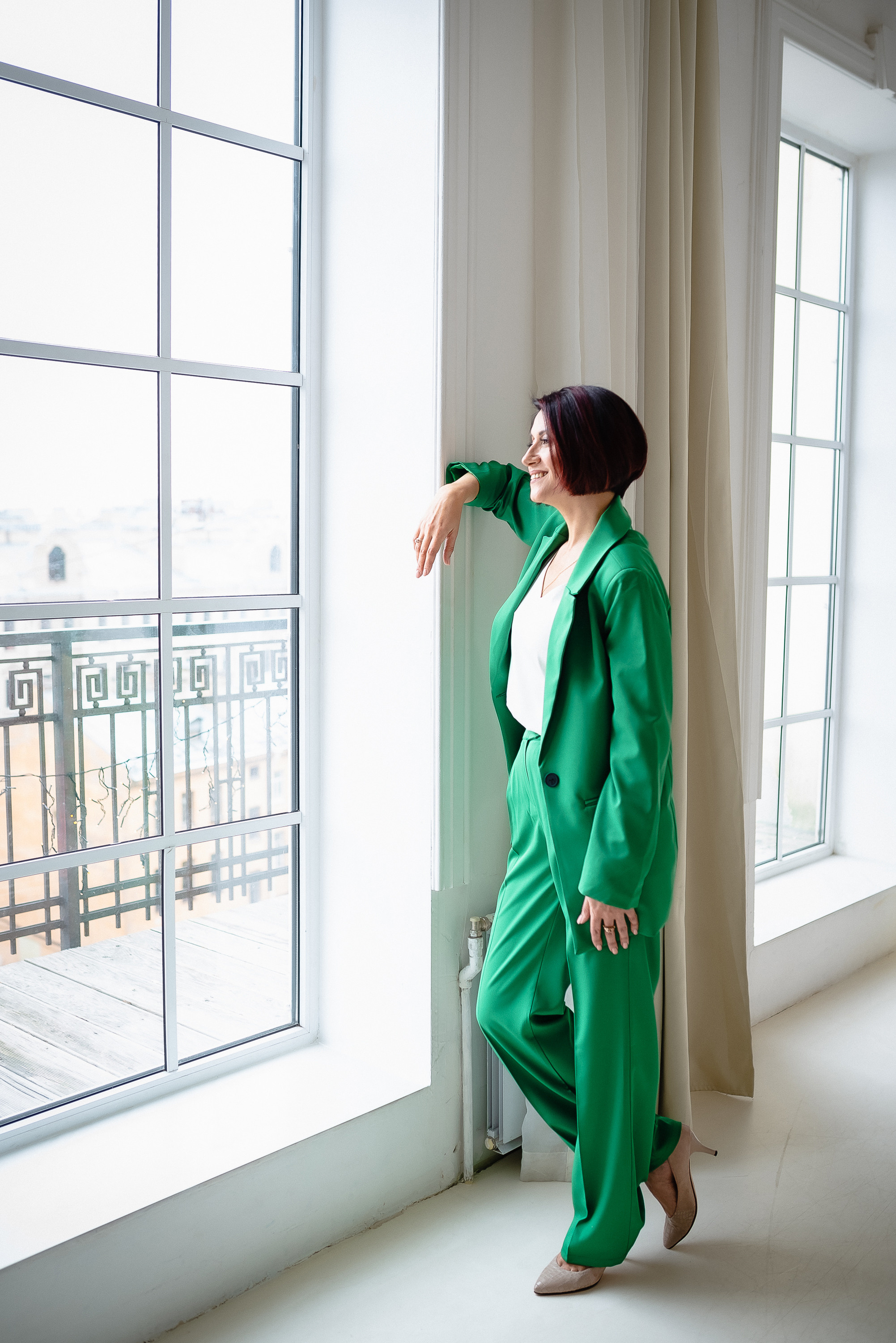 Наставник для экспертов. визуальная концепция. КОНТЕНТ |БРЕНД фотограф Санкт-Петербург — Жанна Олтаржевская