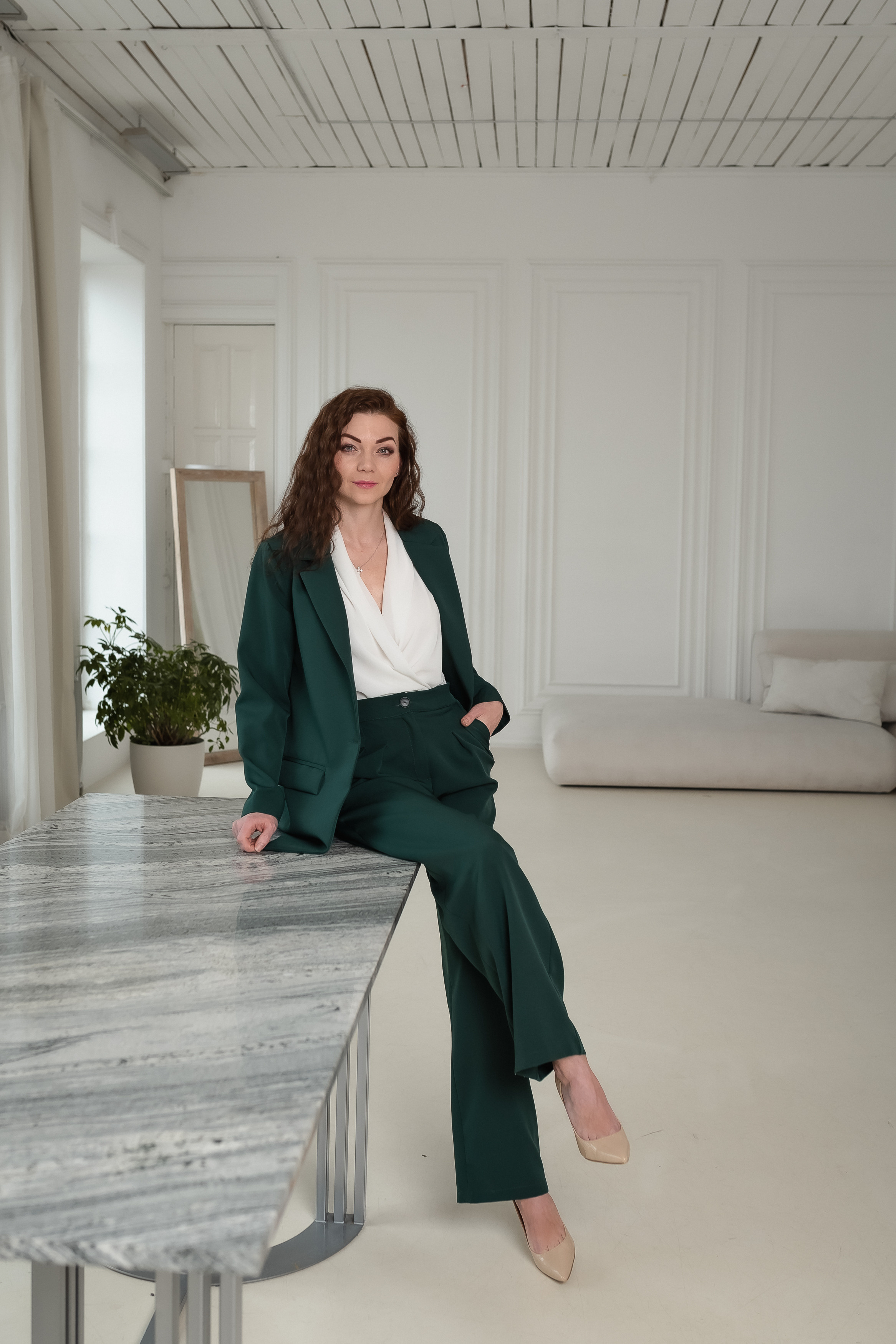 Контент для нутрициолога парафармацевта. КОНТЕНТ |БРЕНД фотограф Санкт-Петербург — Жанна Олтаржевская