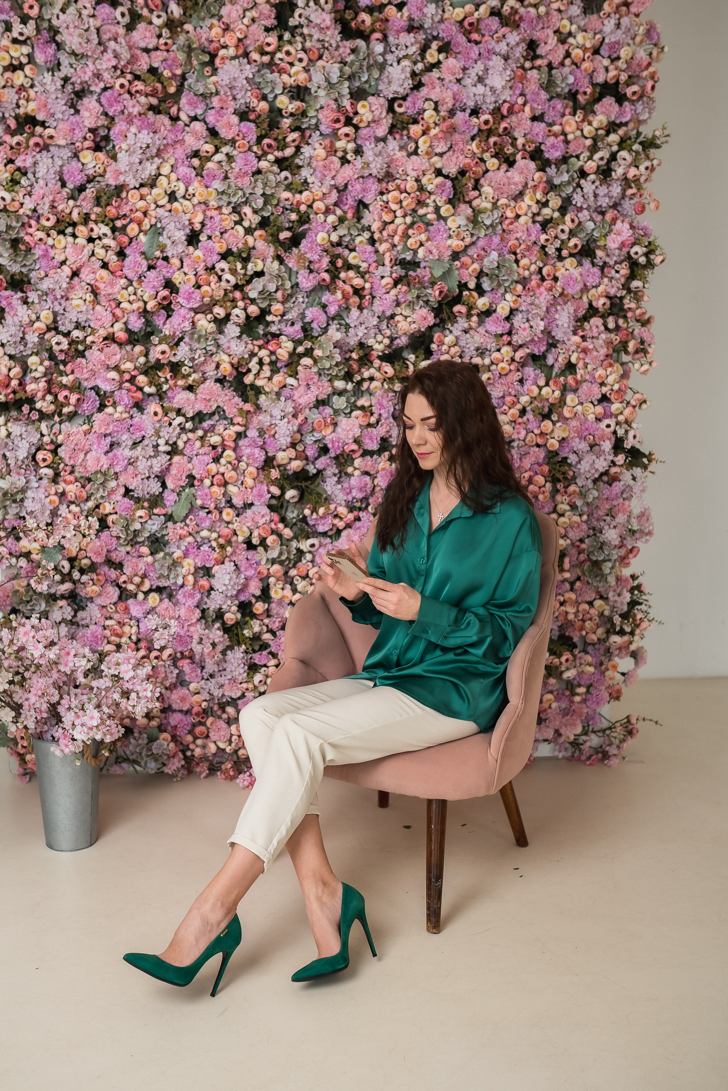 Контент для нутрициолога парафармацевта. КОНТЕНТ |БРЕНД фотограф Санкт-Петербург — Жанна Олтаржевская