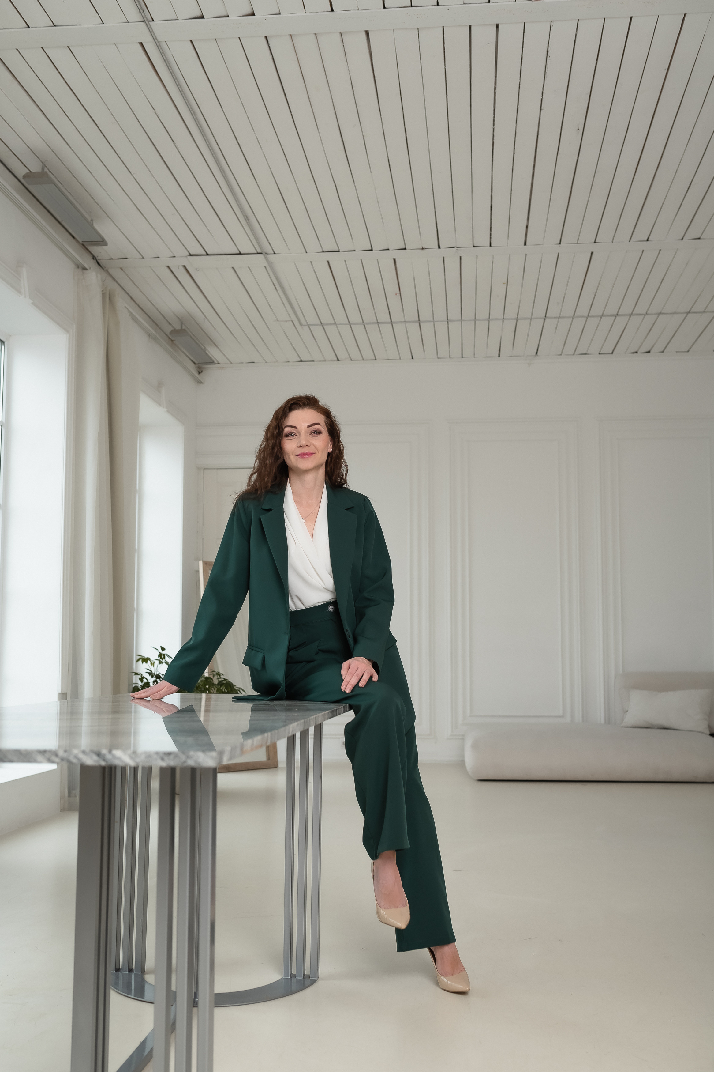 Контент для нутрициолога парафармацевта. КОНТЕНТ |БРЕНД фотограф Санкт-Петербург — Жанна Олтаржевская