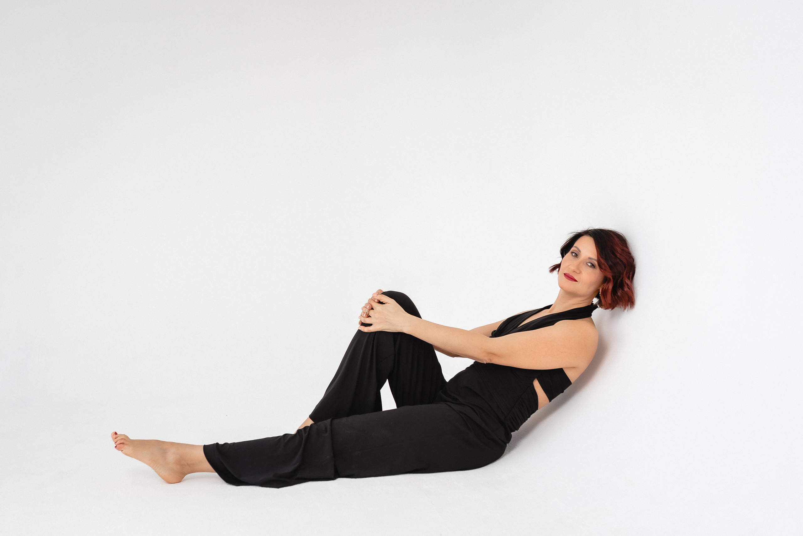 Наставник для экспертов. визуальная концепция. КОНТЕНТ |БРЕНД фотограф Санкт-Петербург — Жанна Олтаржевская