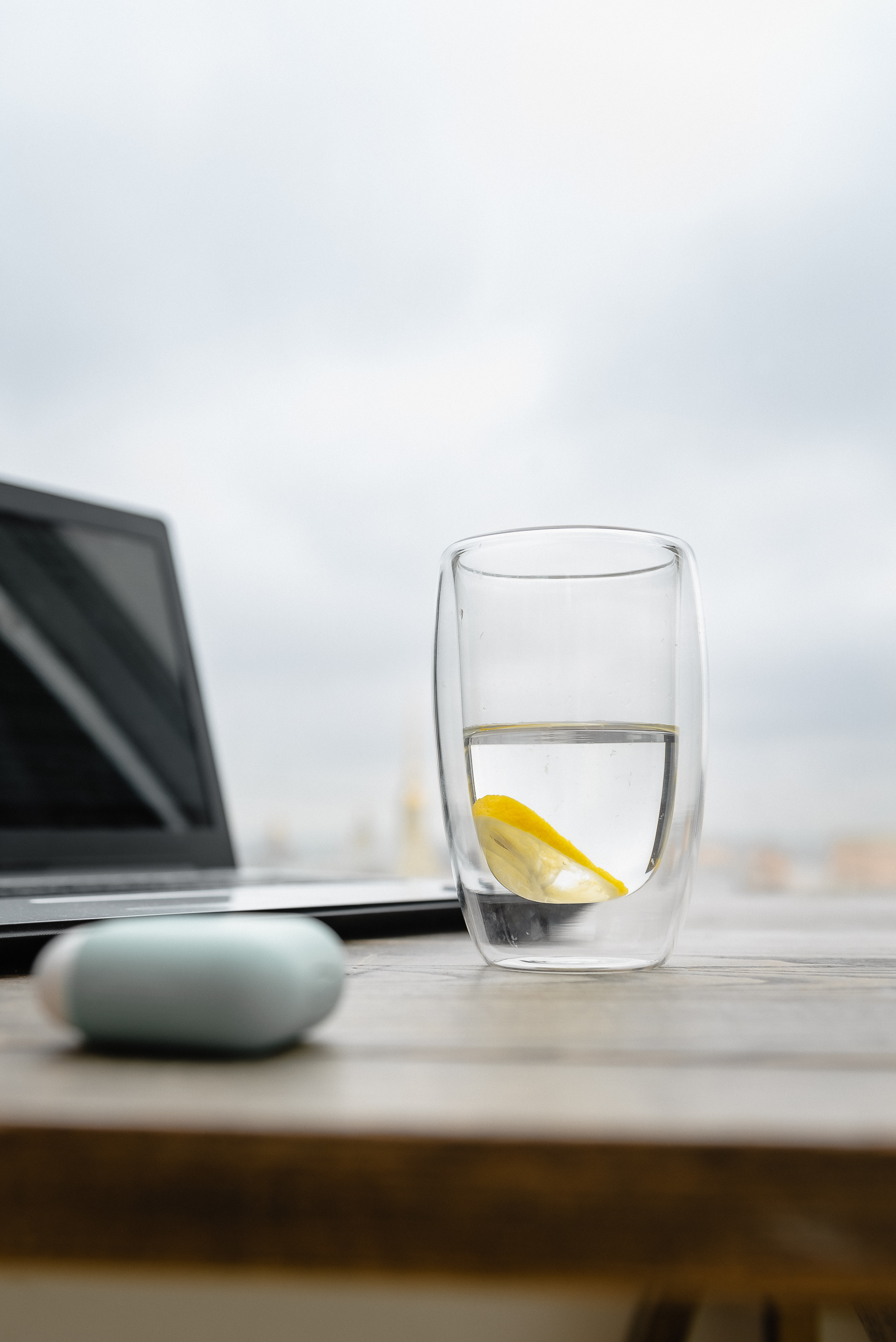 Наставник для экспертов. визуальная концепция. КОНТЕНТ |БРЕНД фотограф Санкт-Петербург — Жанна Олтаржевская