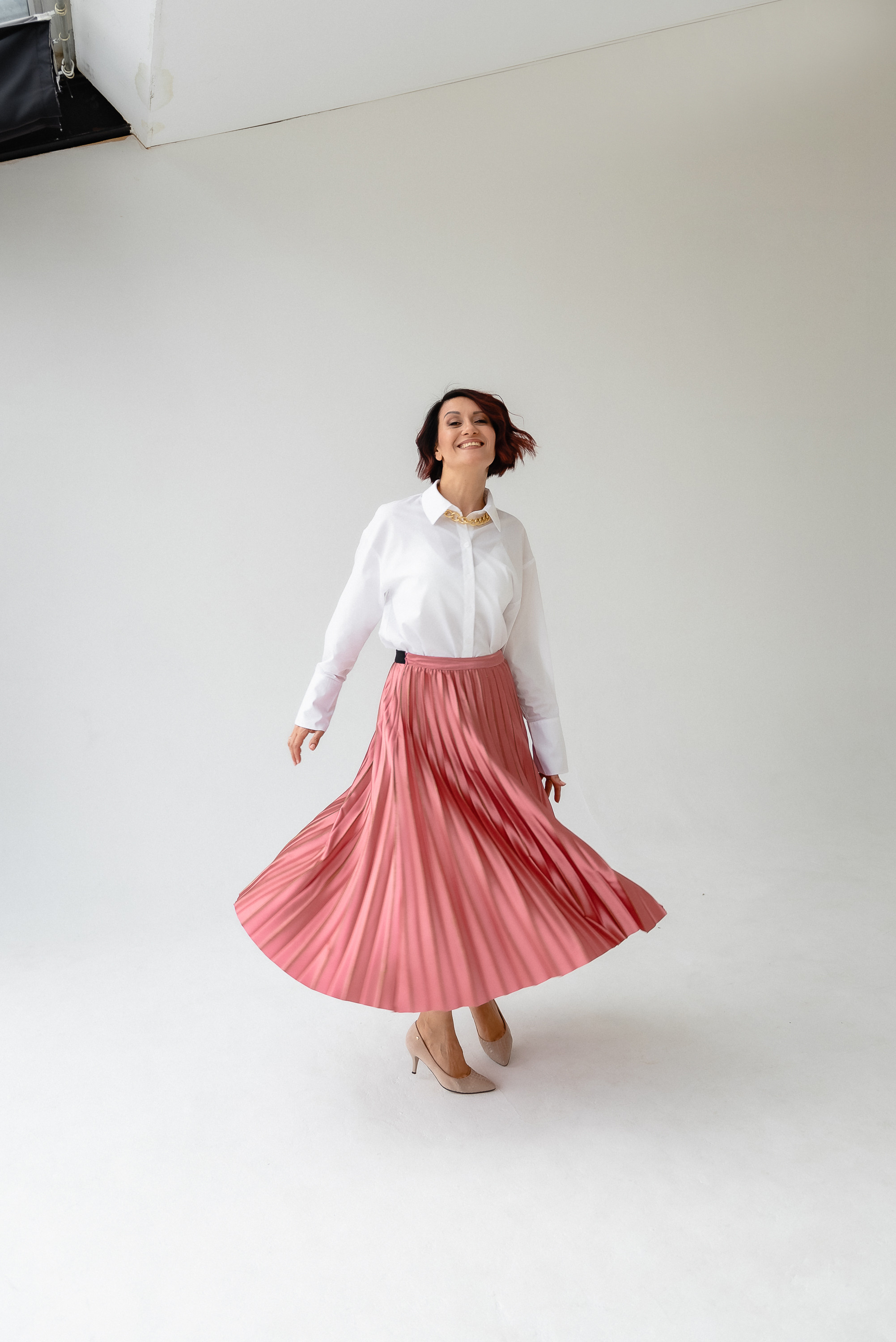 Наставник для экспертов. визуальная концепция. КОНТЕНТ |БРЕНД фотограф Санкт-Петербург — Жанна Олтаржевская