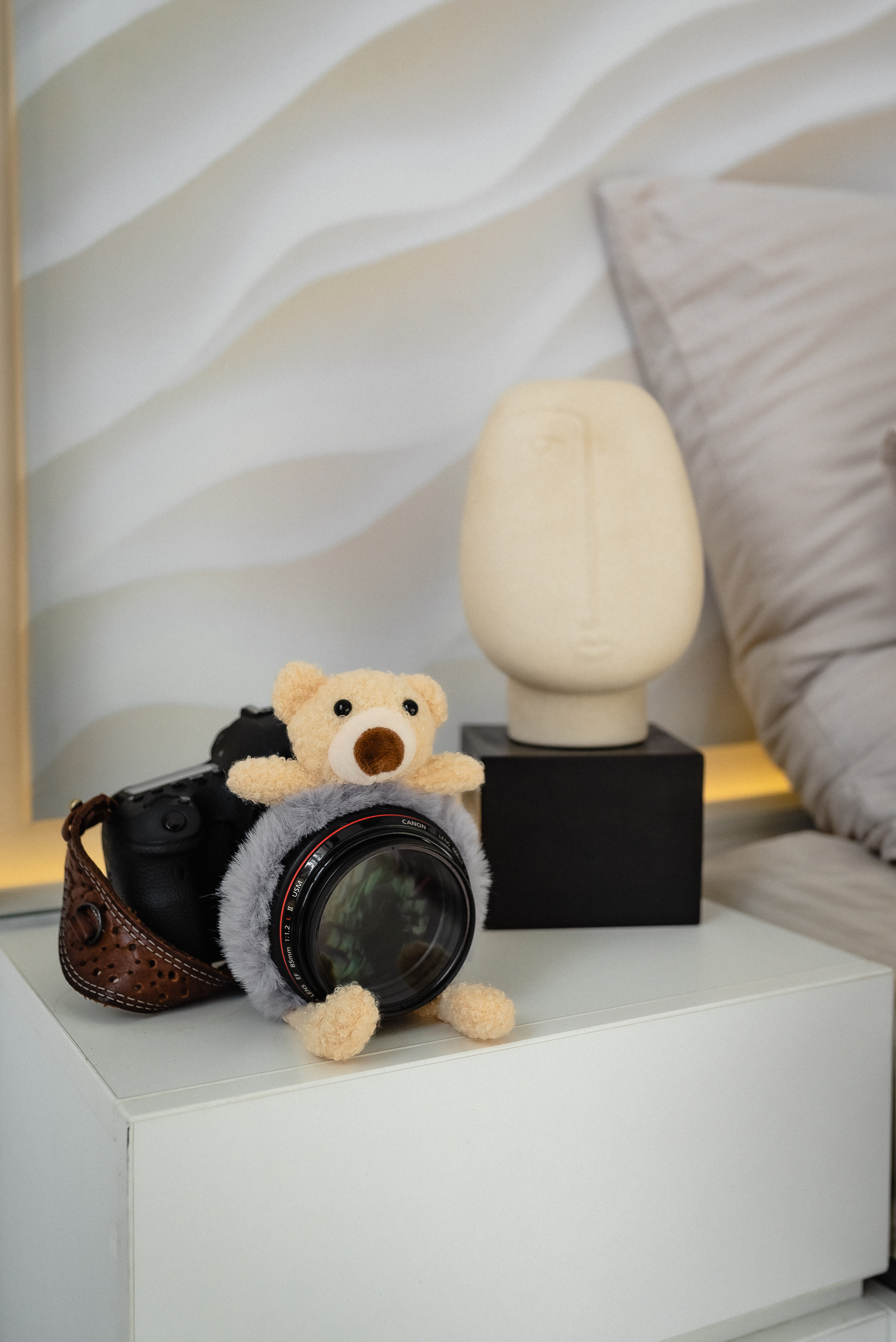 Фотограф. КОНТЕНТ |БРЕНД фотограф Санкт-Петербург — Жанна Олтаржевская